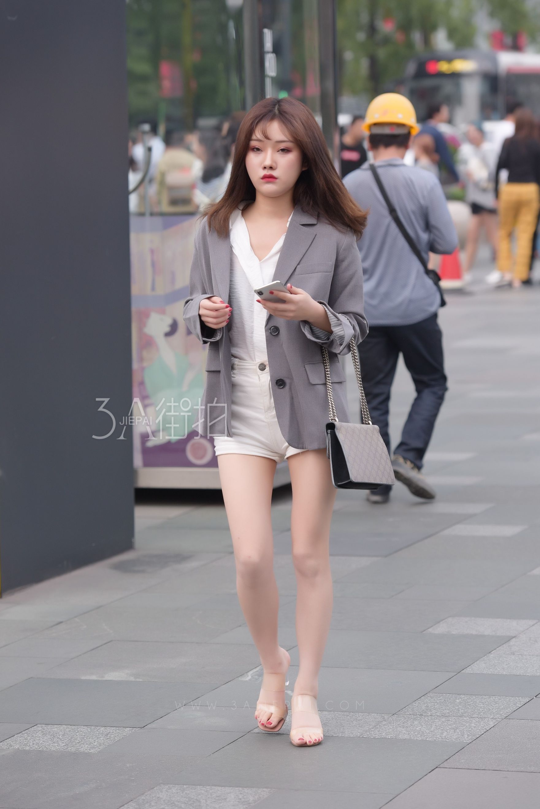 98939-upaf3qjkkms.jpg