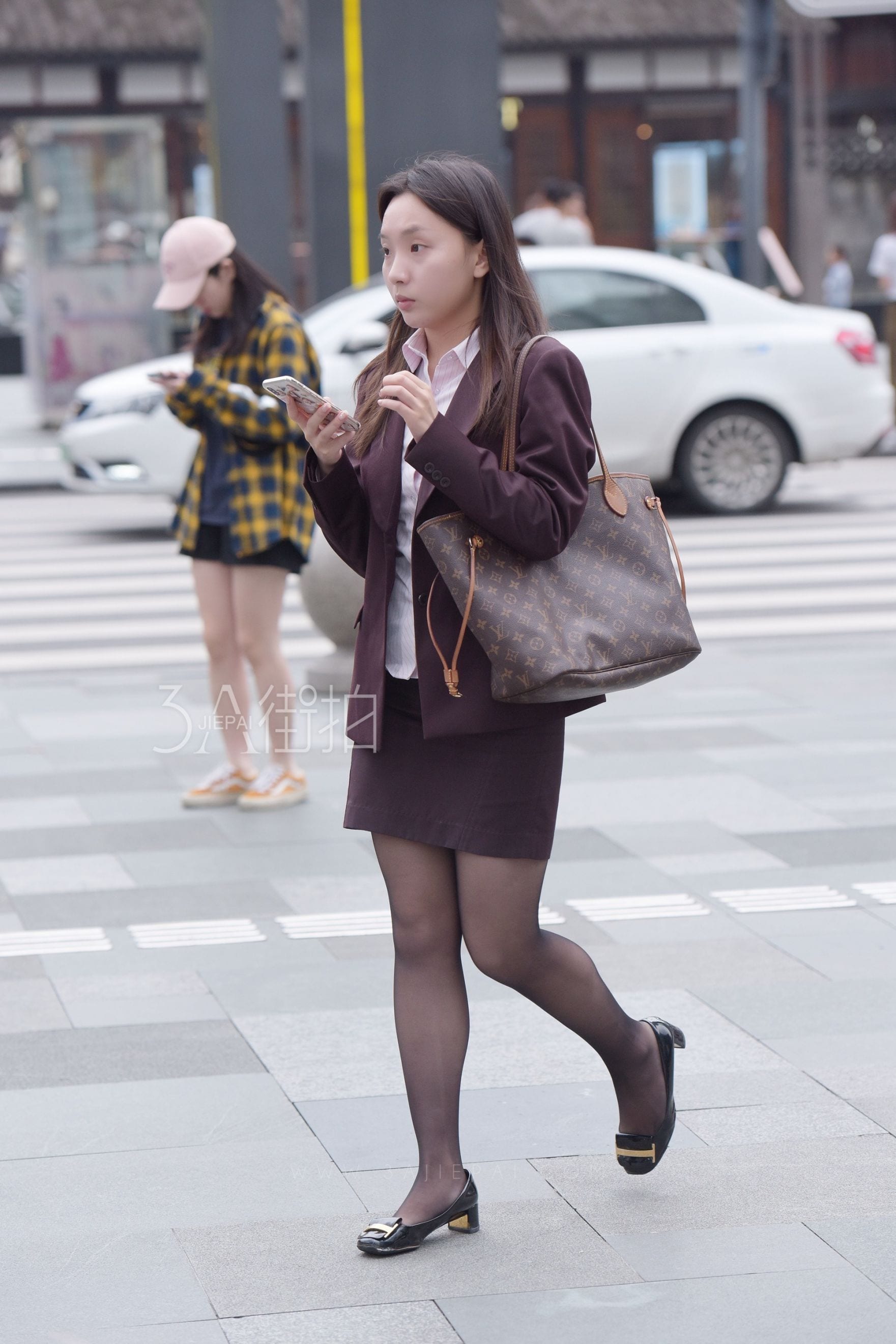 98894-abqdwt2q0bz.jpg
