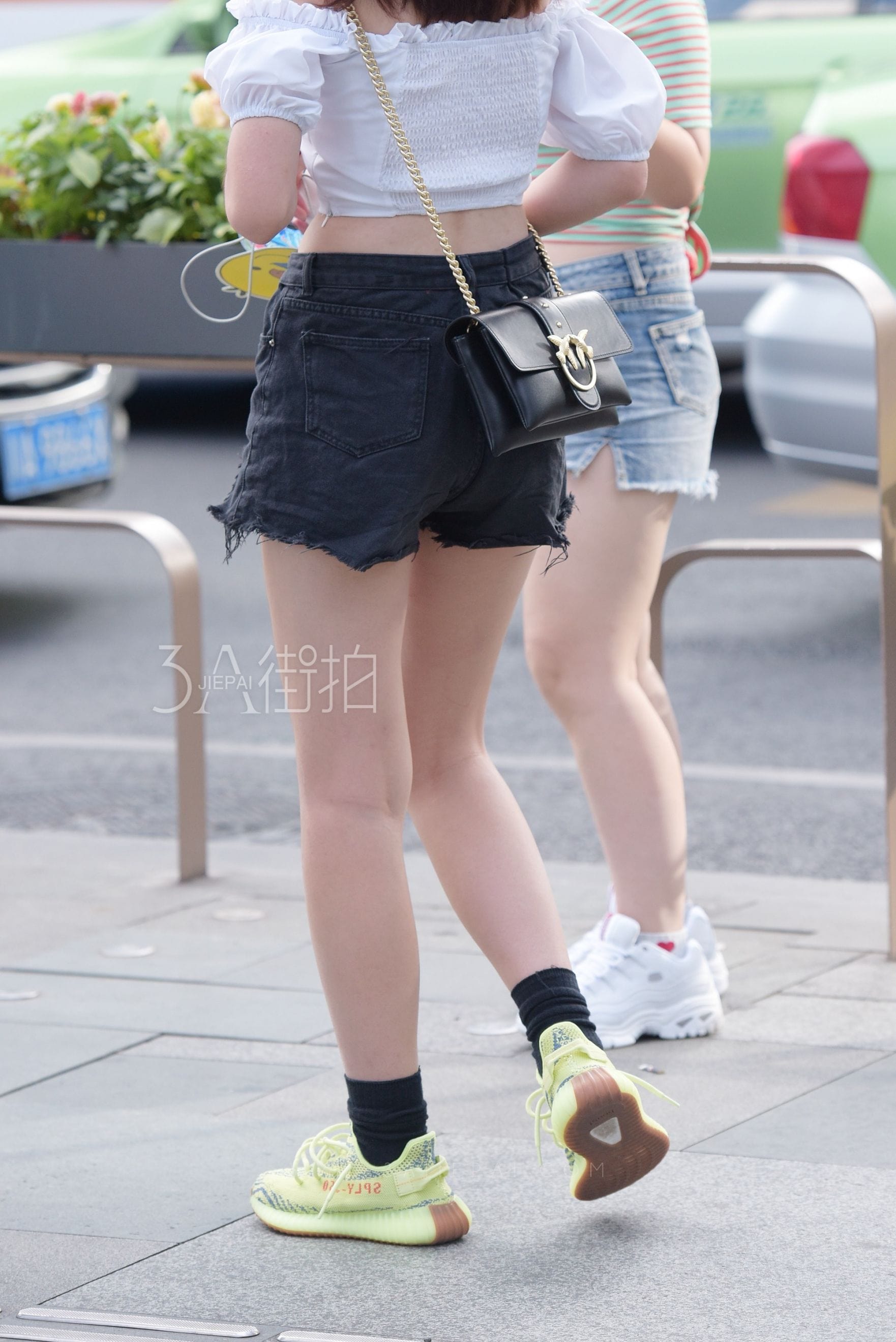 98883-h3cgky1ocpj.jpg