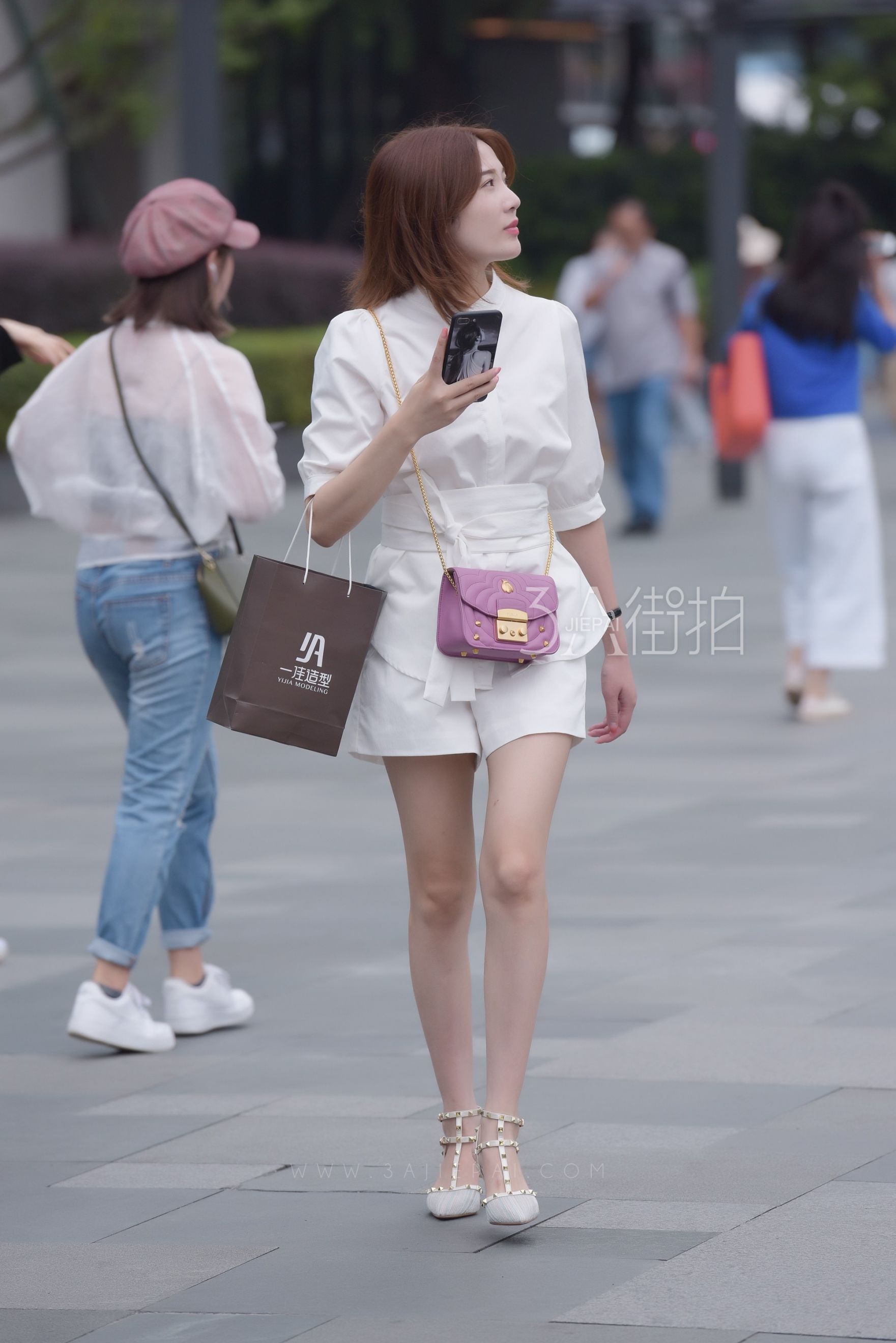 98882-rmjakm0qtar.jpg