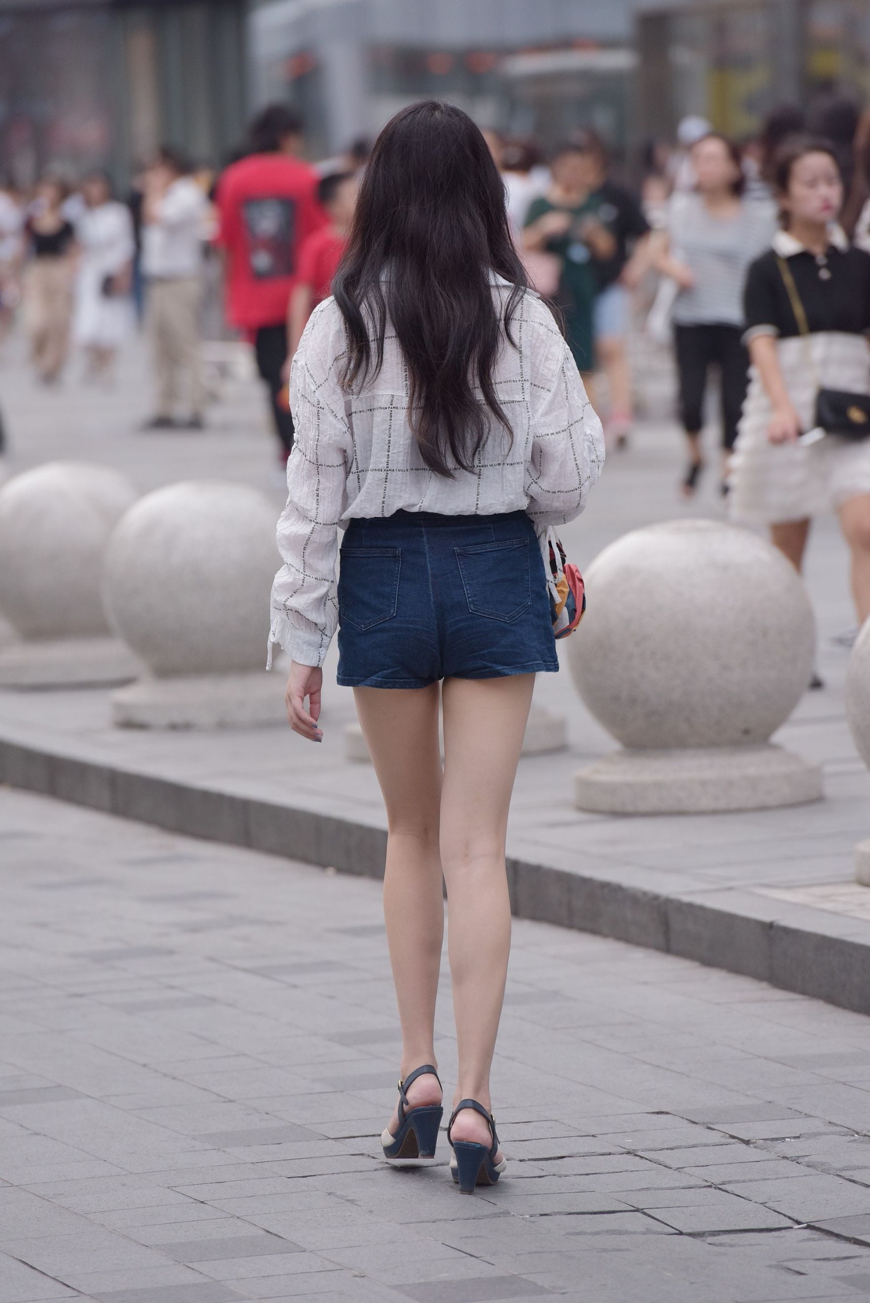 98791-mky20yabfdu.jpg