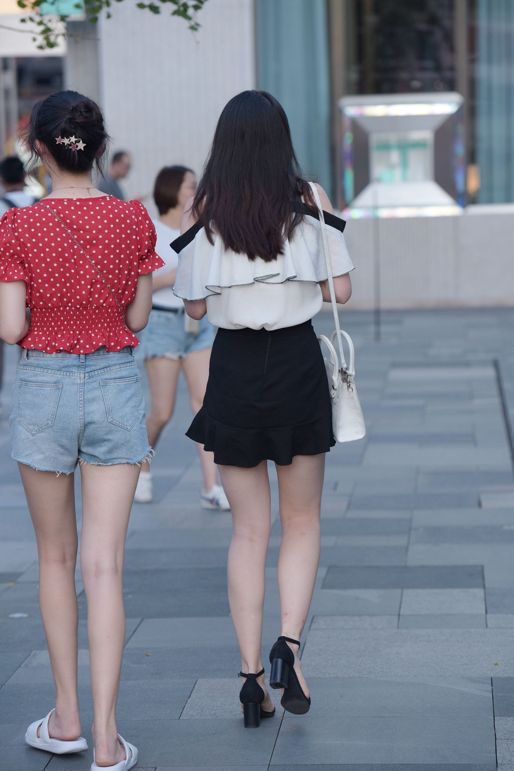 98782-21f5i1bwb0i.jpg