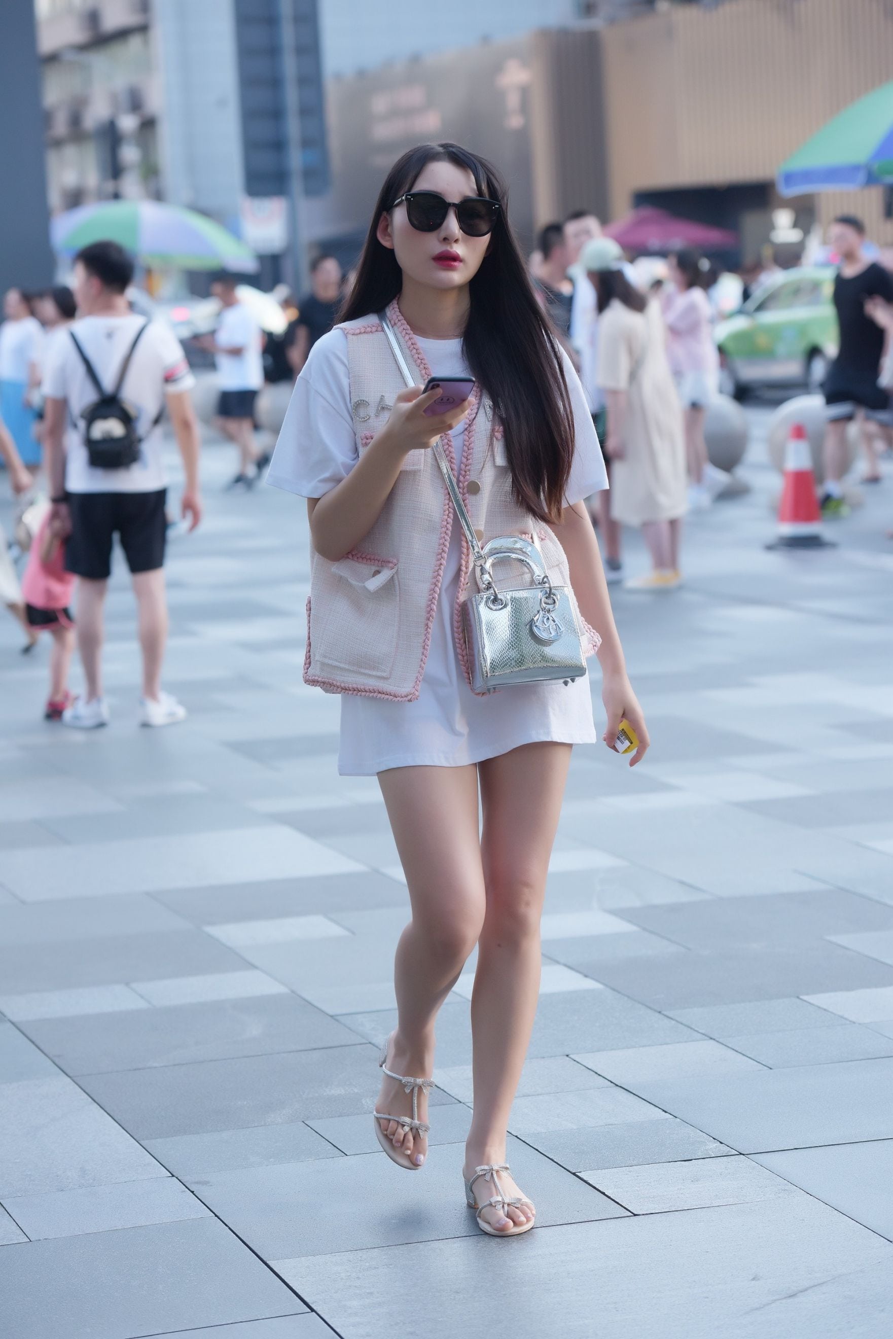 98783-weyy3tbwxip.jpg
