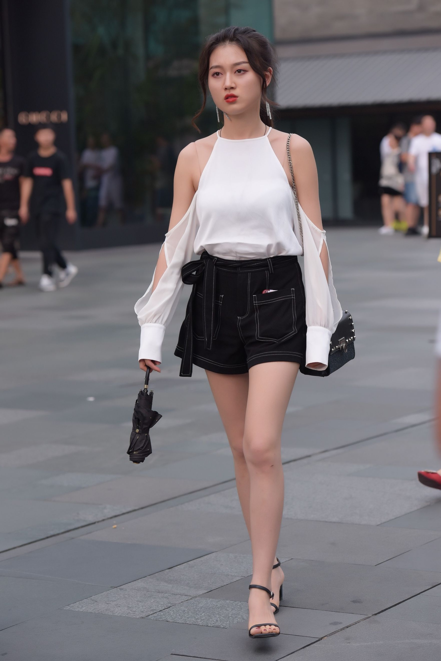 98770-ru3tcalin5p.jpg