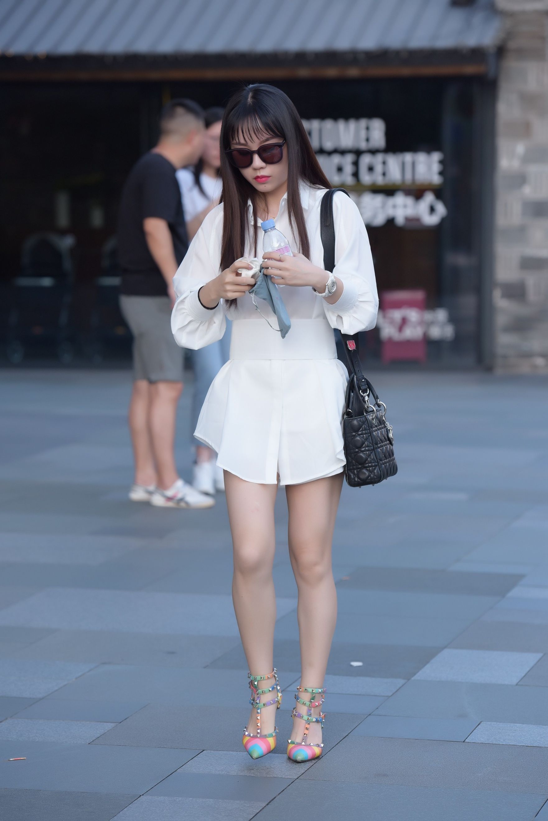 98766-r42dxic2ywl.jpg