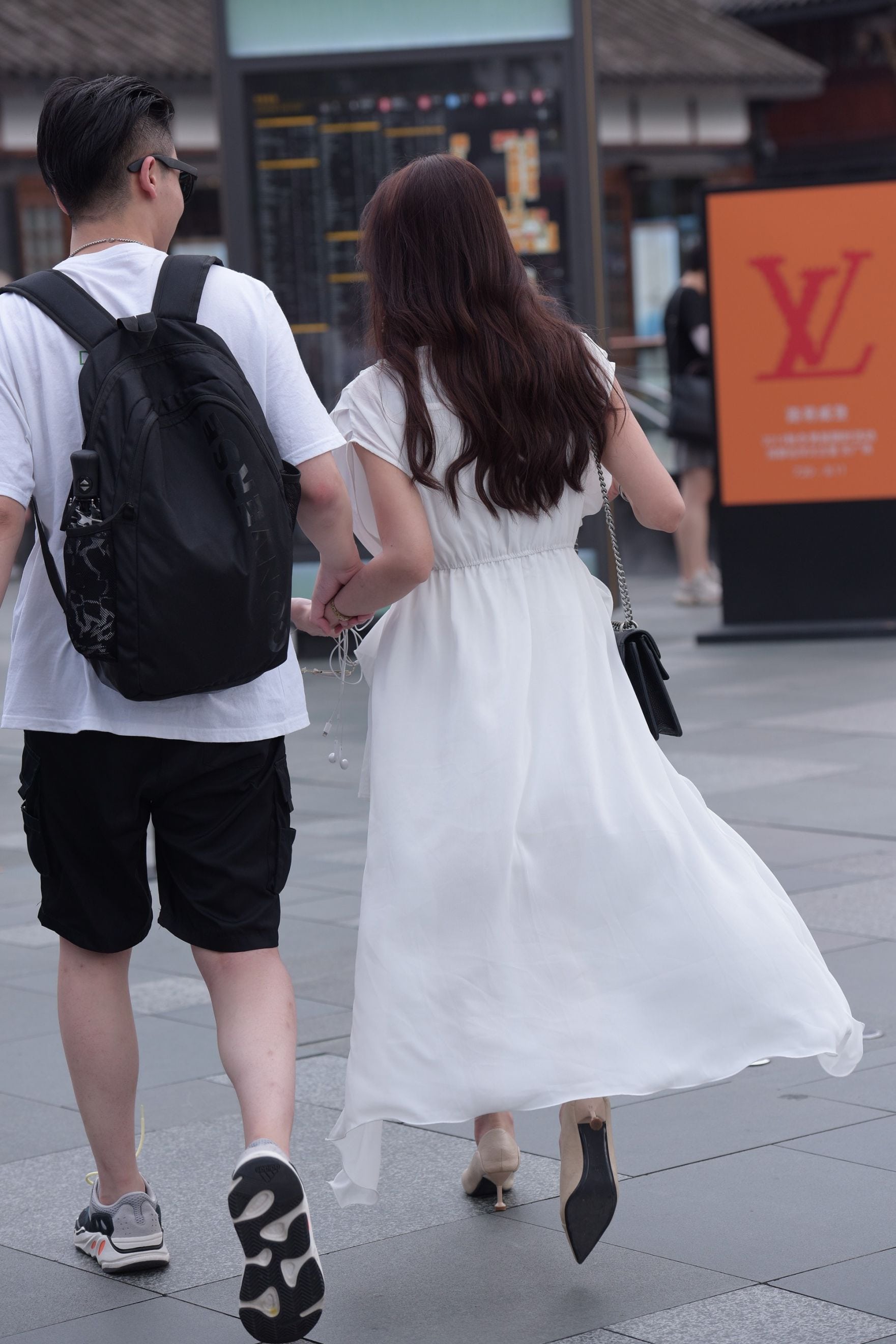 98753-sayuzuj5i4m.jpg