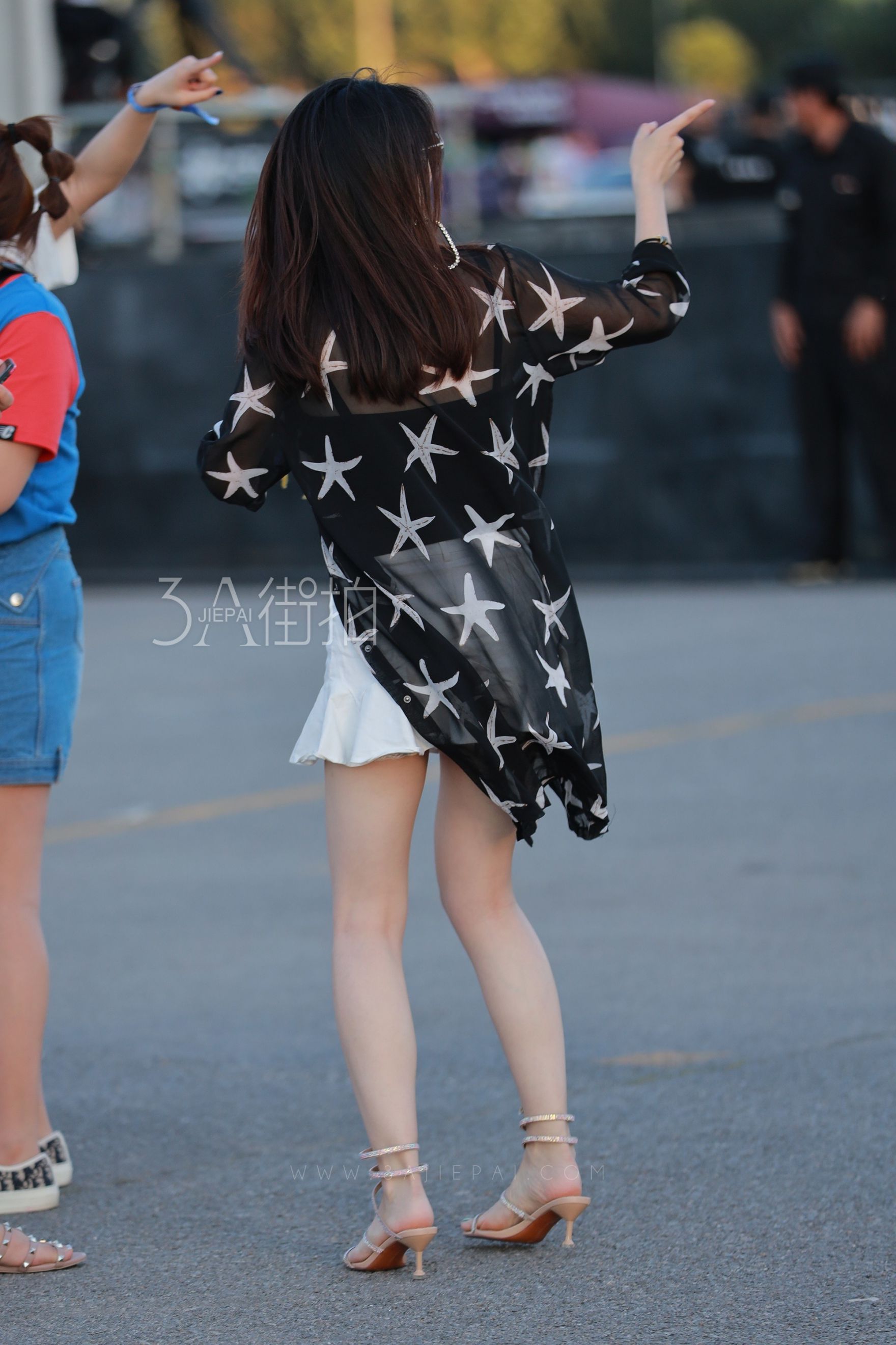98746-dl3gr0vj5ib.jpg