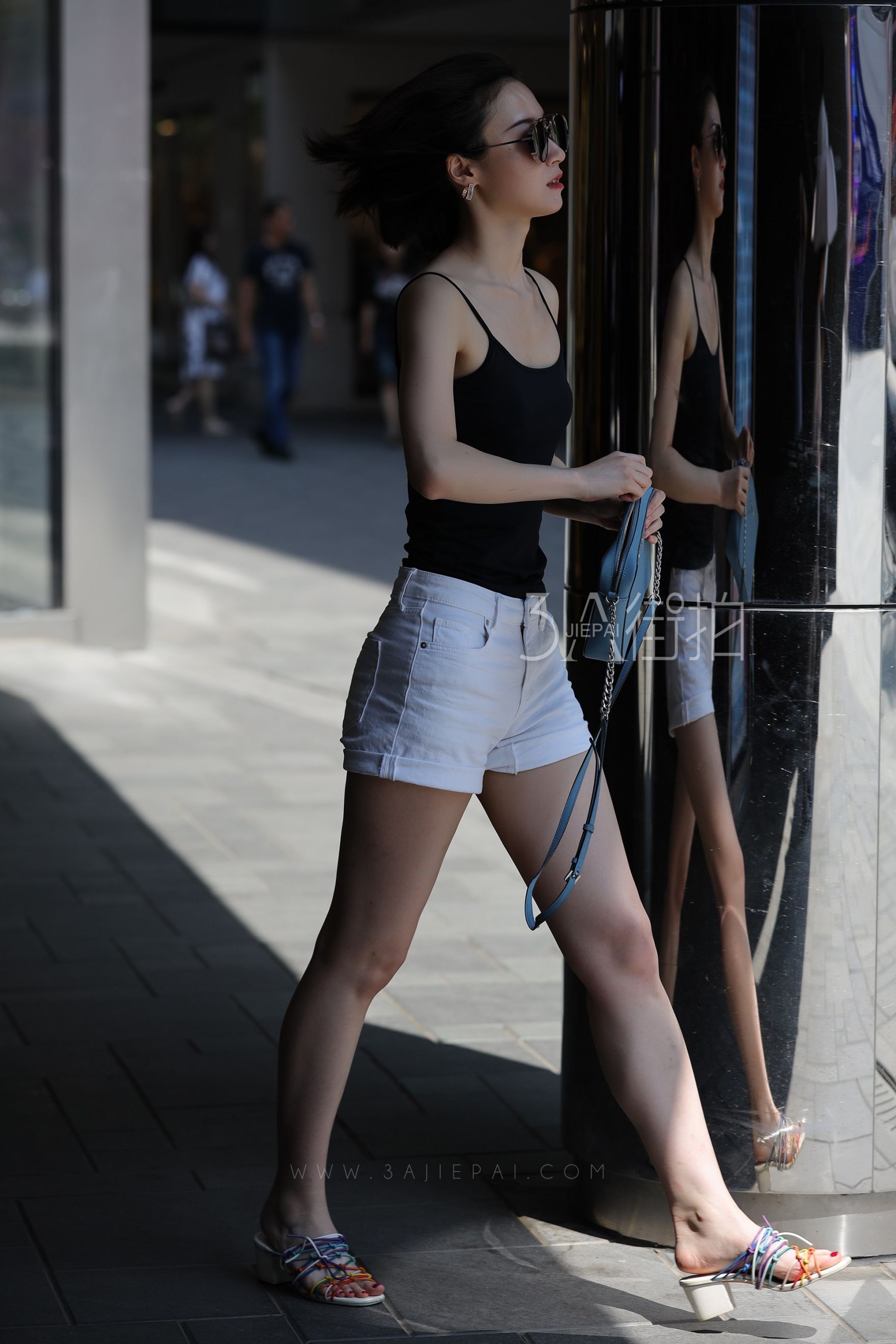98730-quxf2cf5xy1.jpg