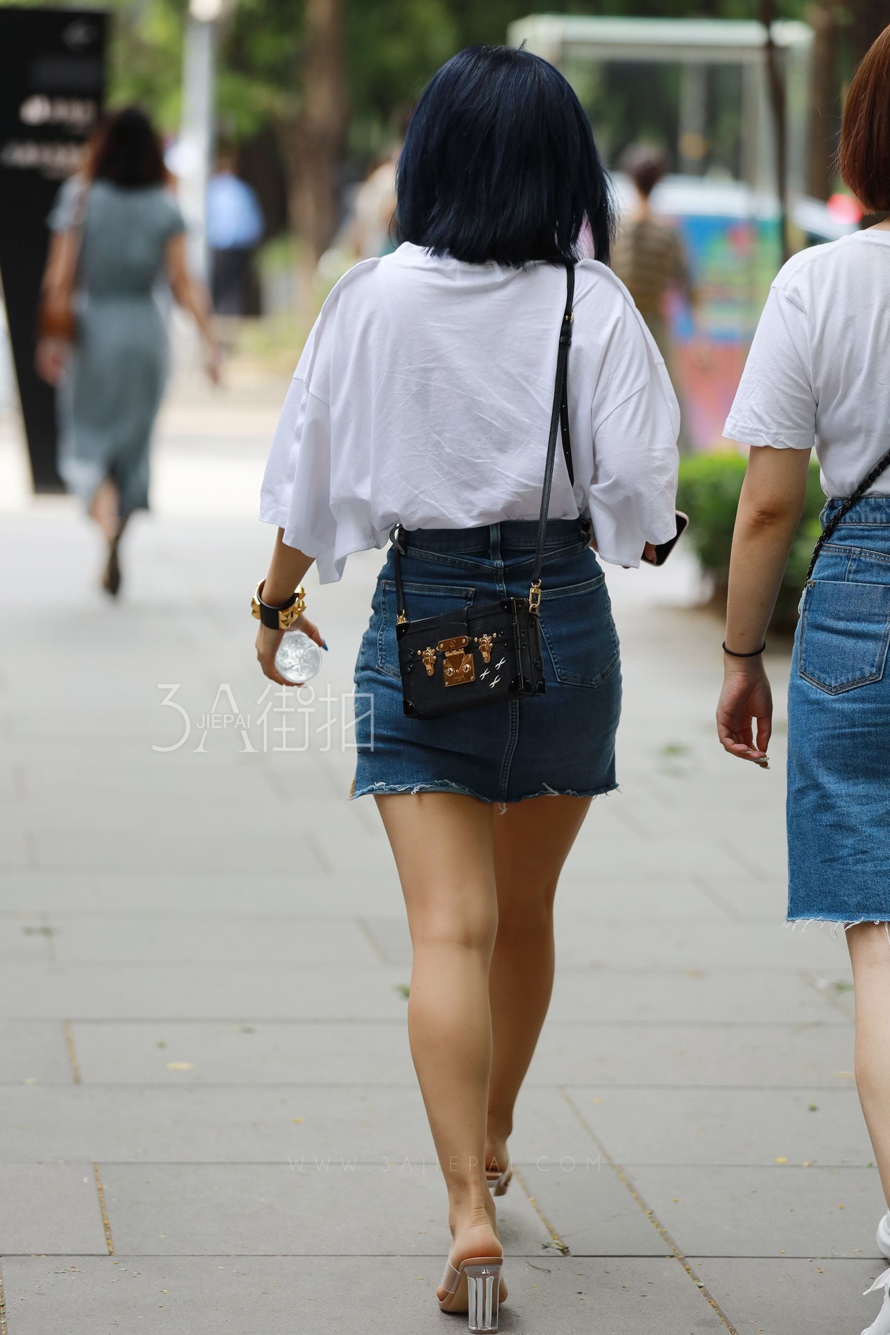 98716-gq0agt2rgs0.jpg