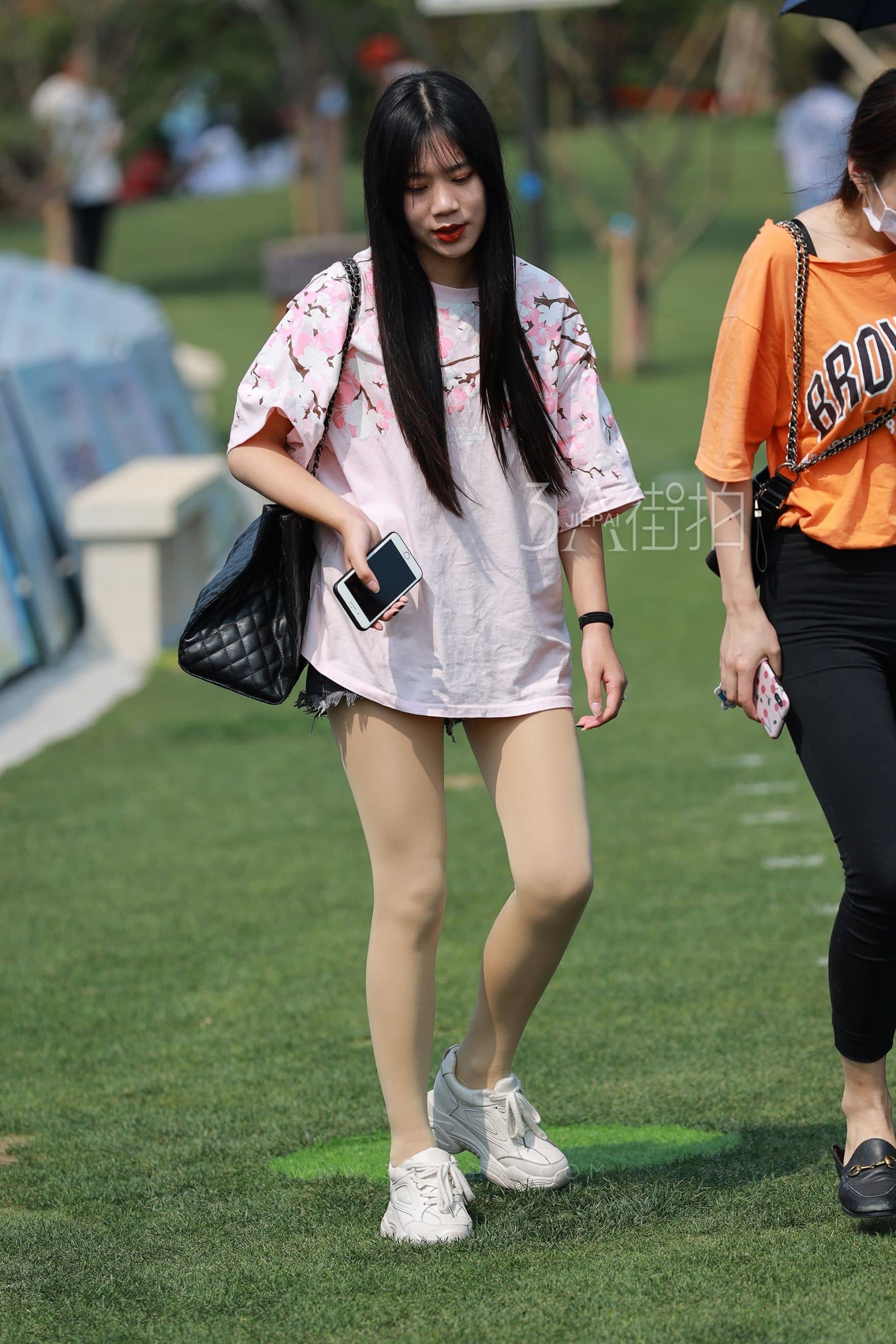 98715-1hy2wqzzxzu.jpg
