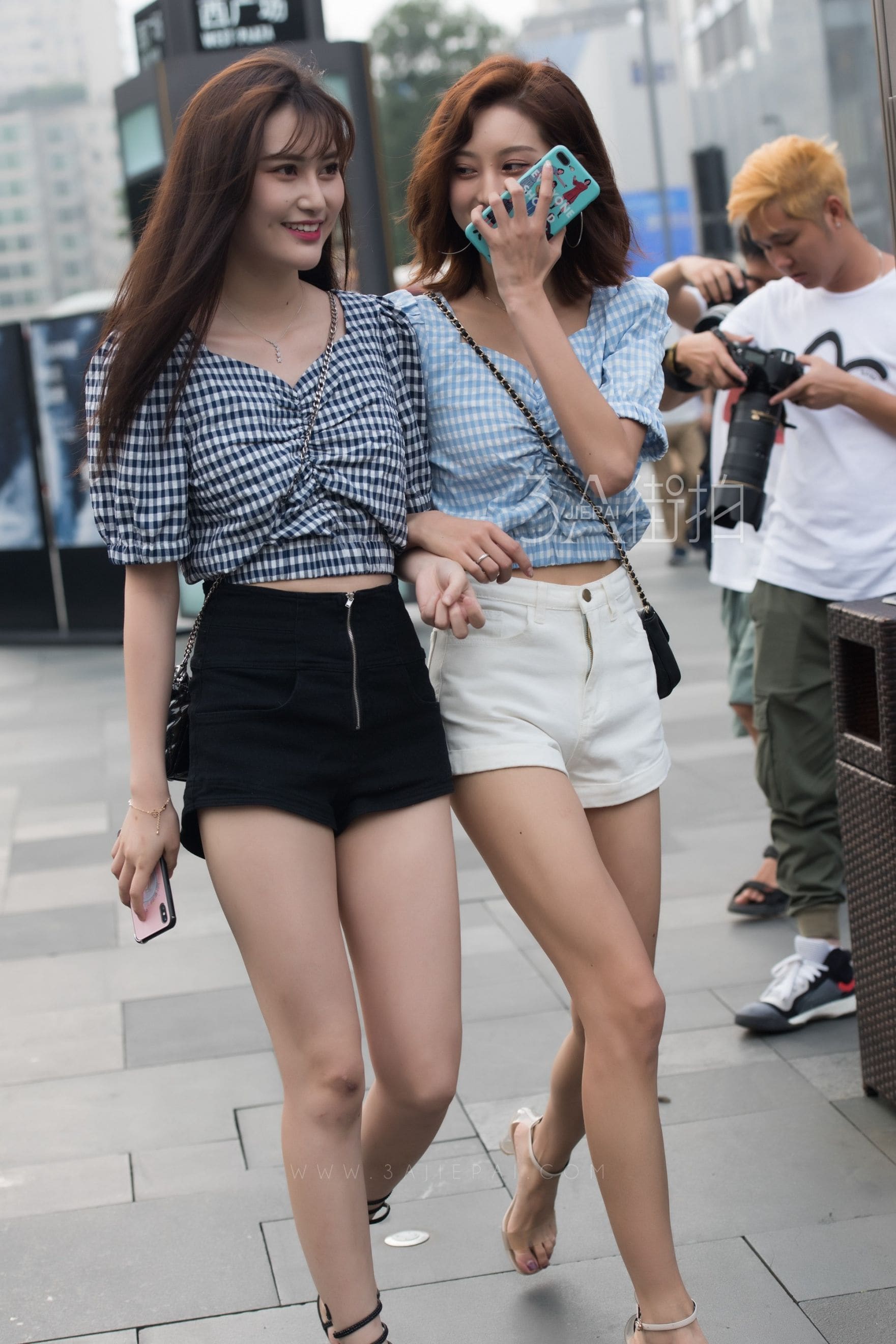 98713-0zupyfrqrlo.jpg