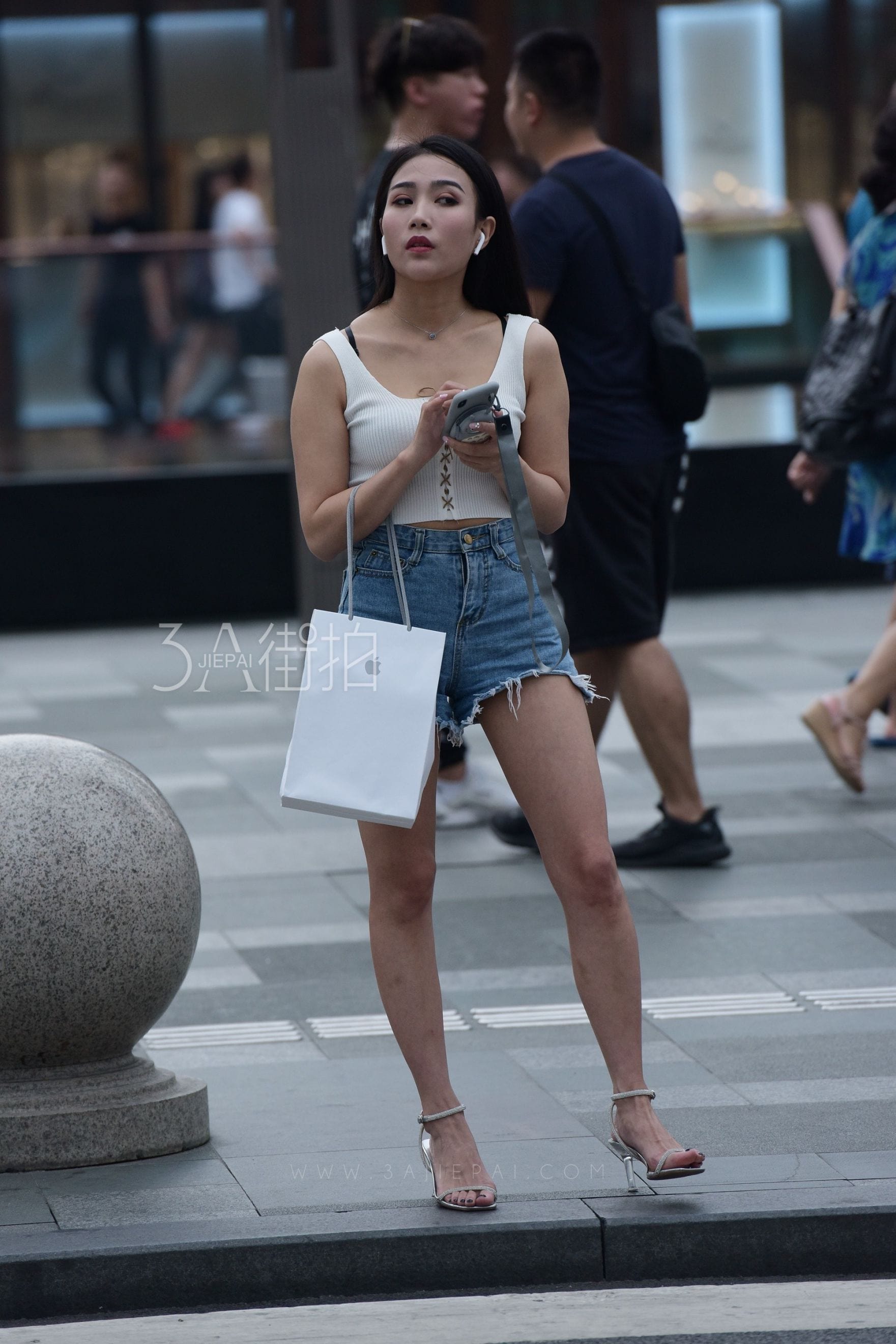 98680-zfiw0ibo0iu.jpg