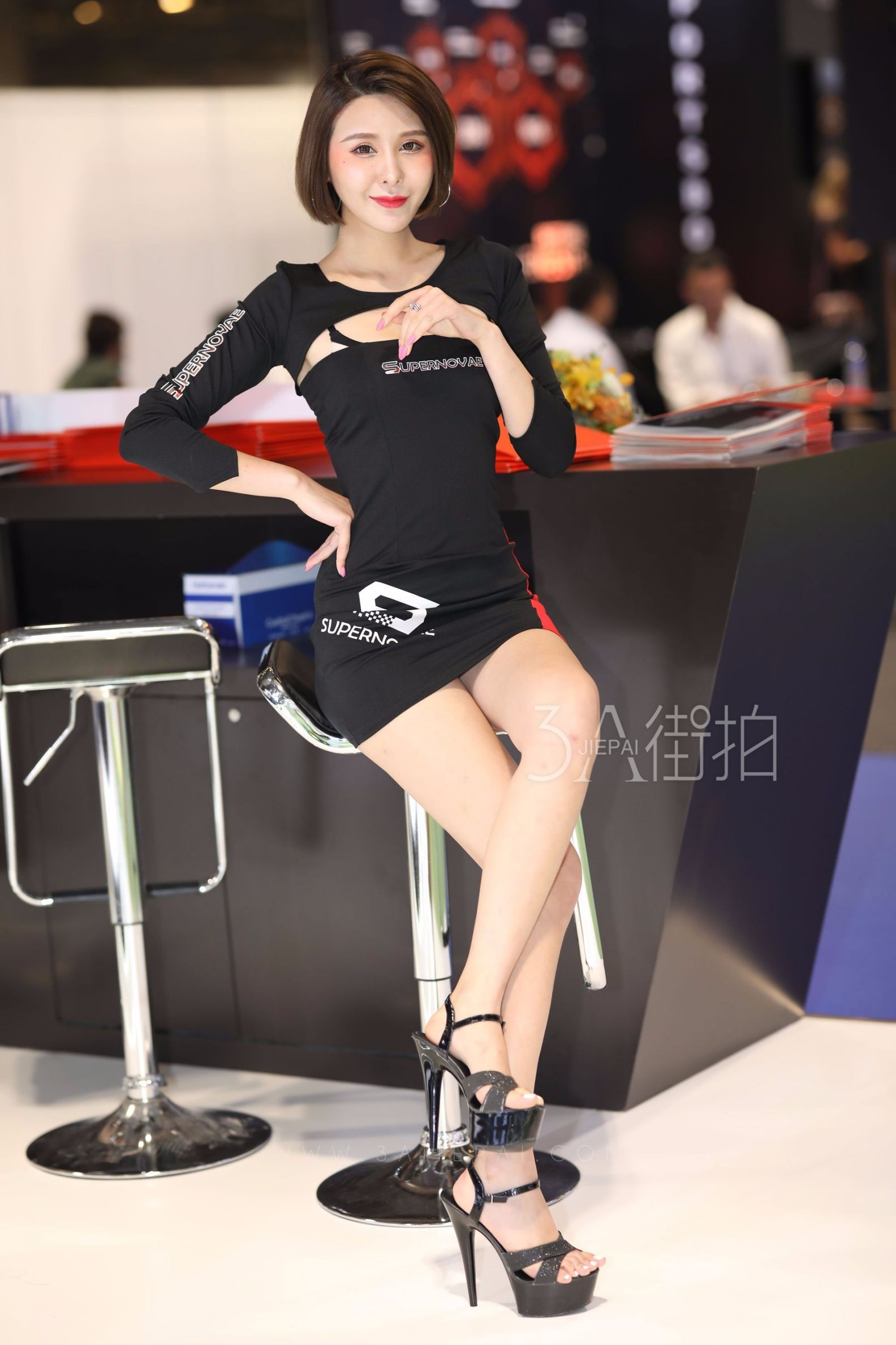 98674-apo4nt05e4l.jpg