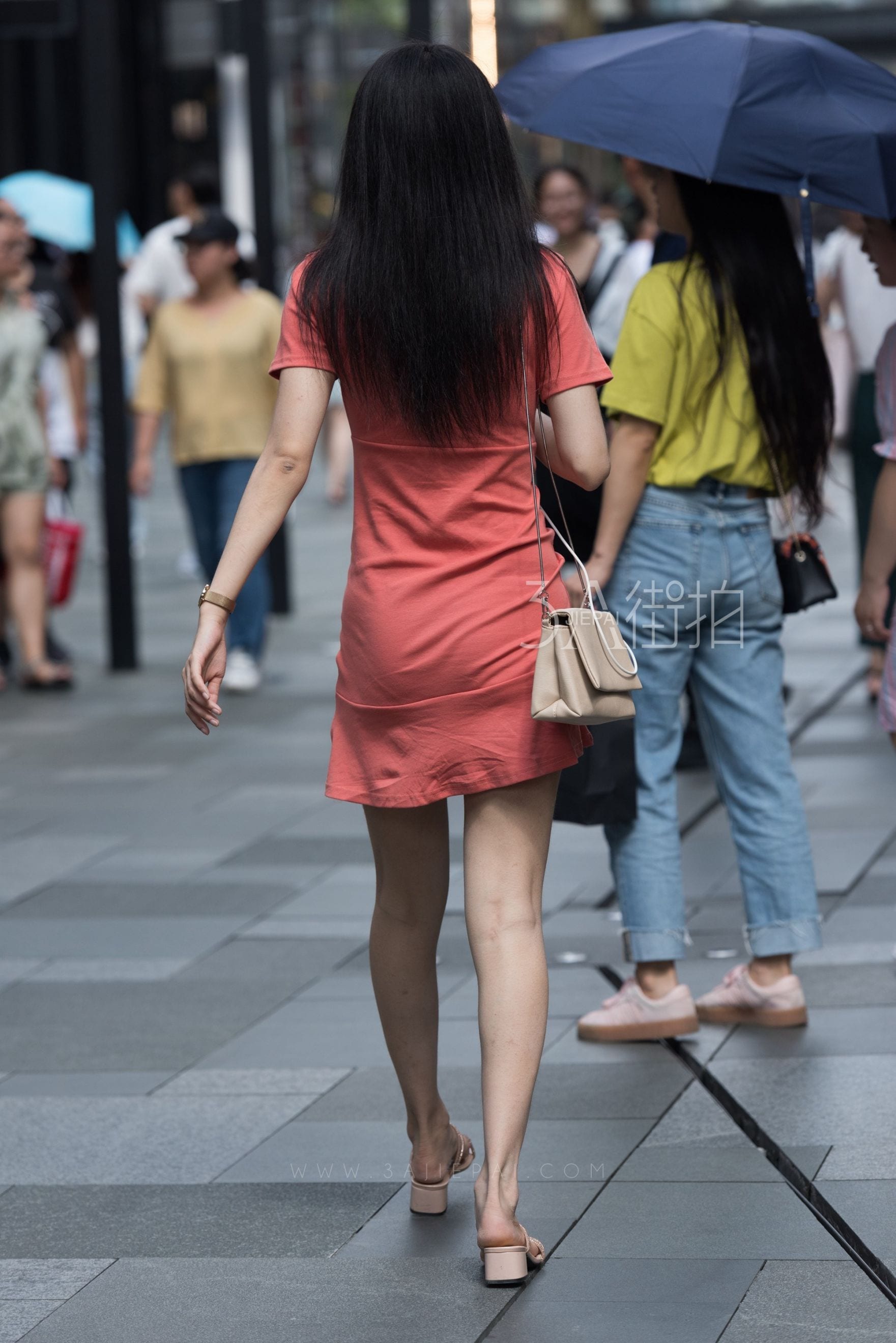 98675-mntt0how0q3.jpg