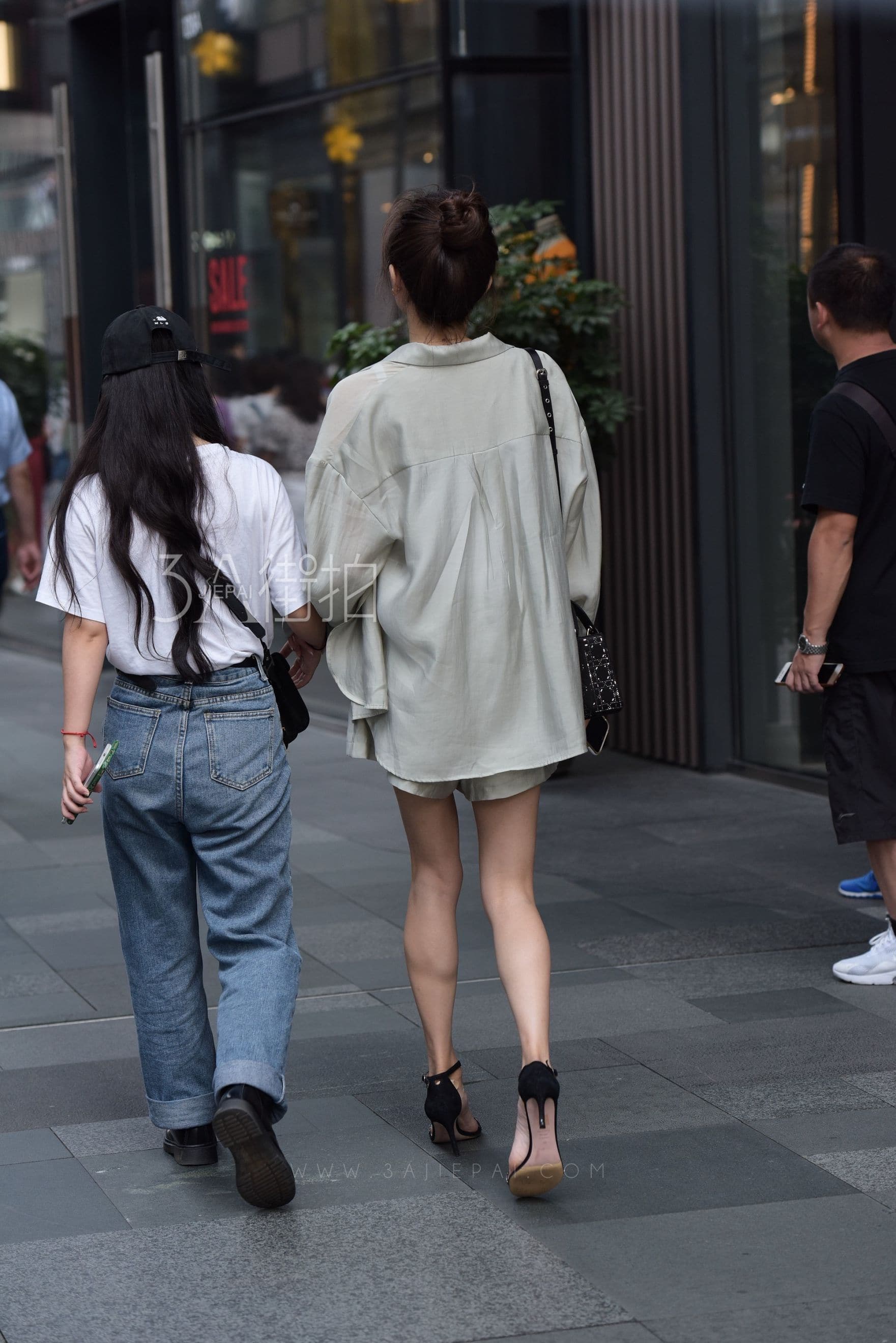98661-xx1eorinu44.jpg