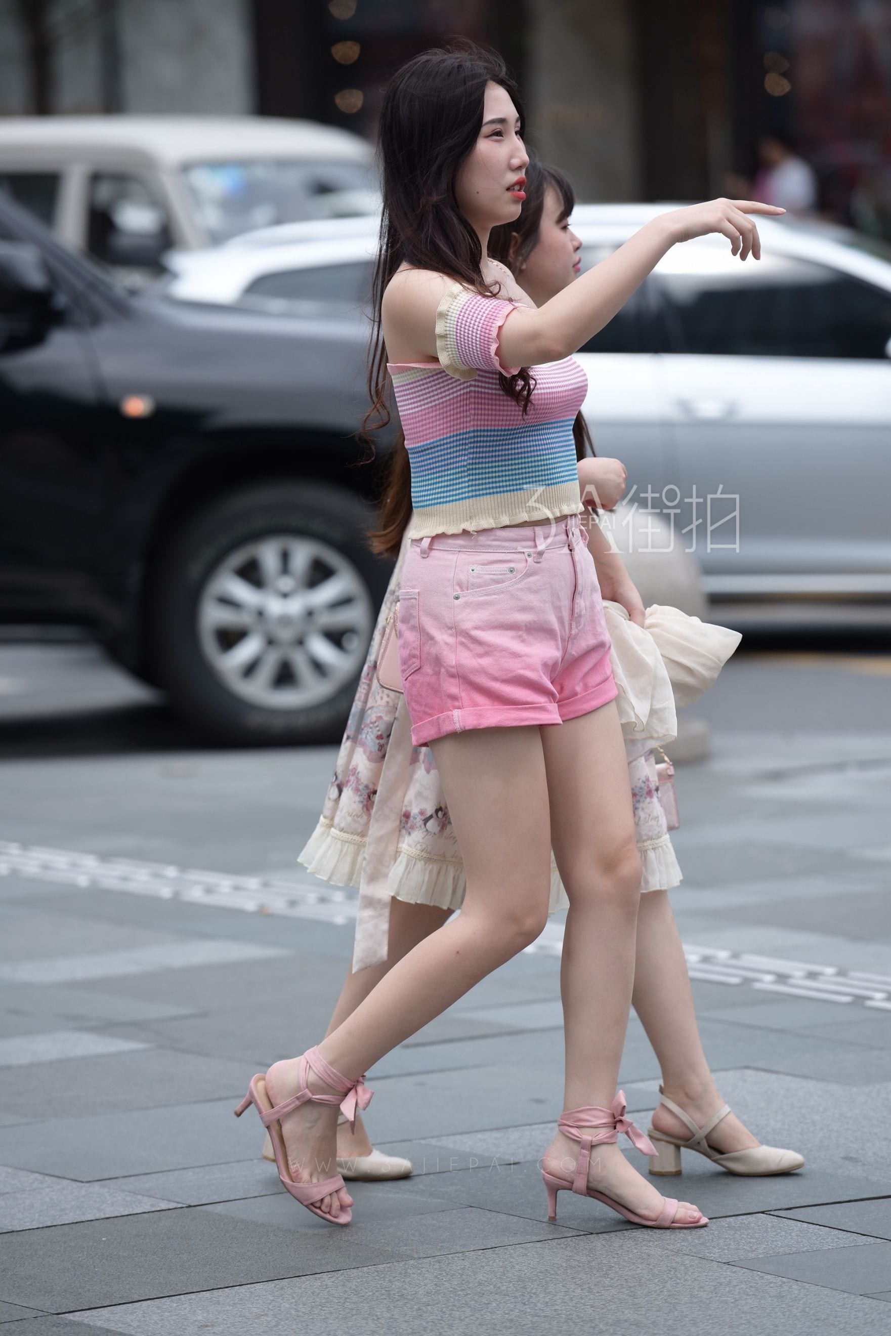 98653-bbs12udh3rl.jpg