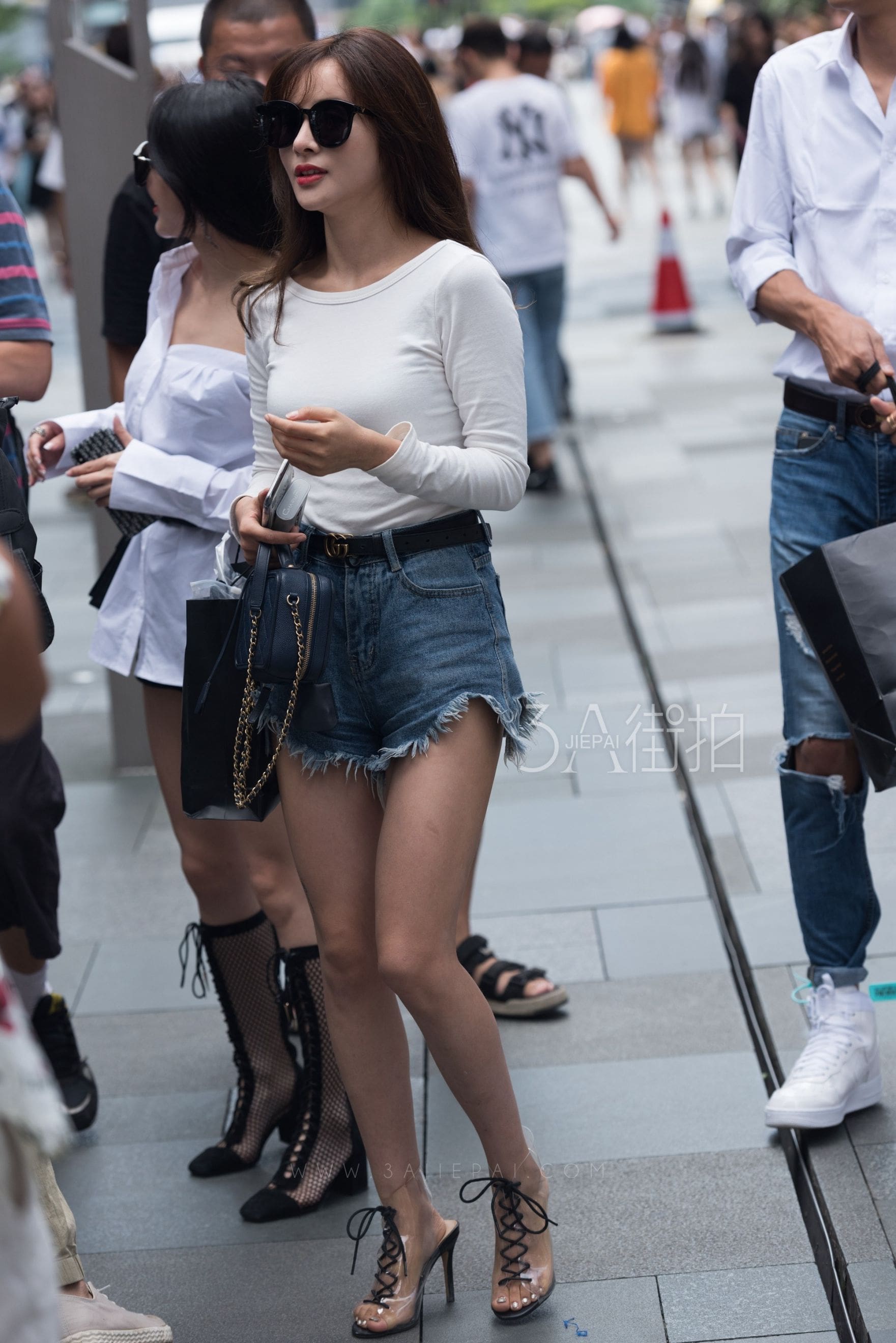 98651-gd2e031jxs0.jpg