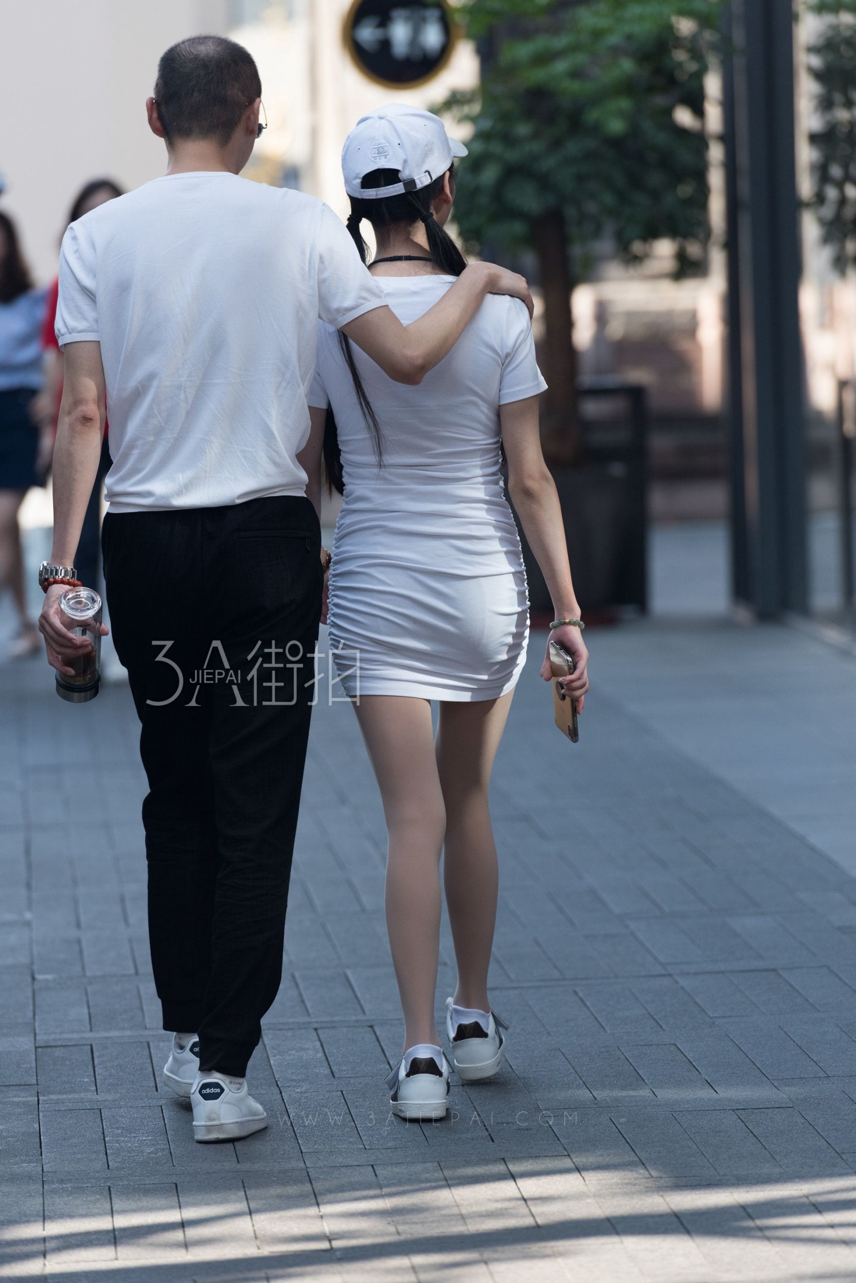 98647-01dss0d25zh.jpg