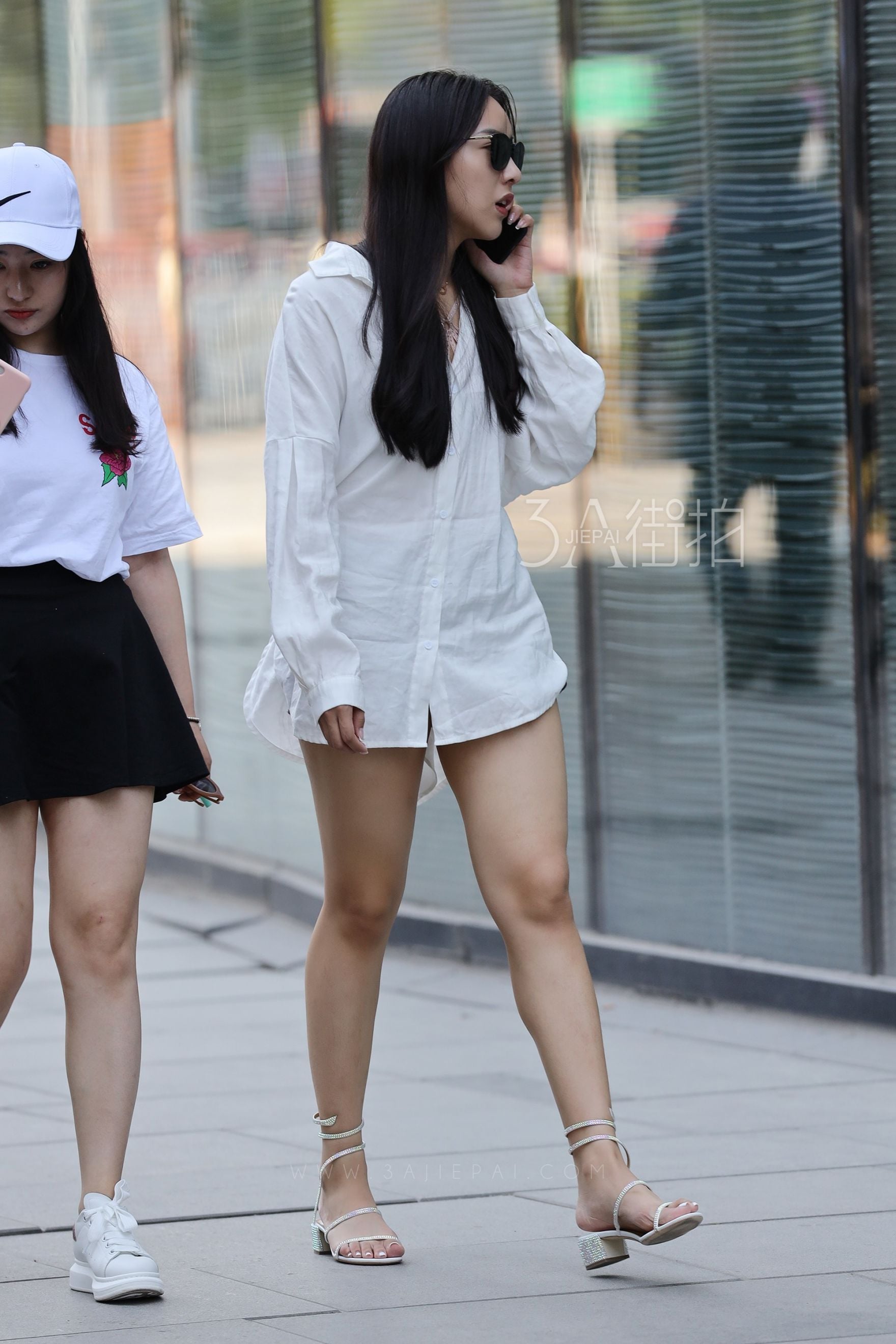 98643-xni333df44r.jpg