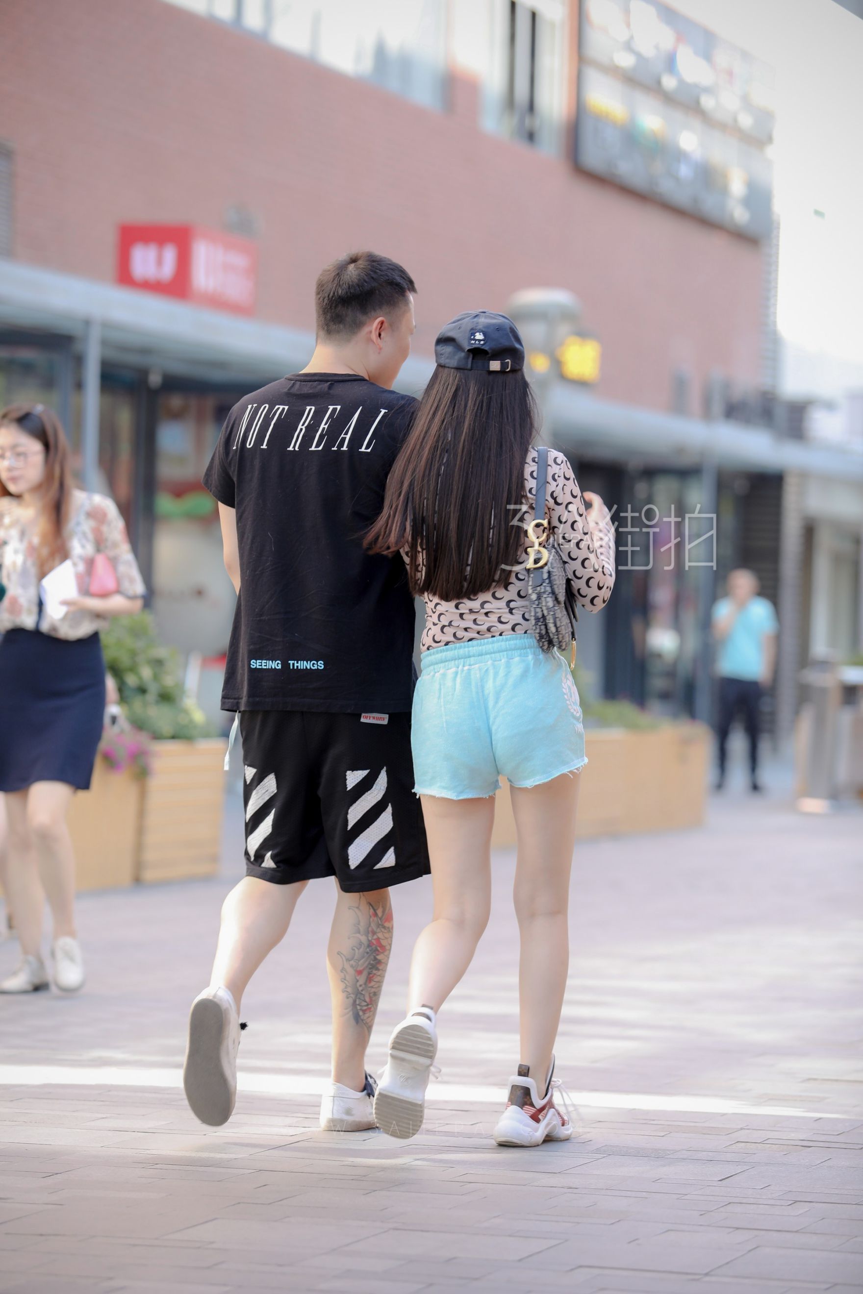 98602-rzzwceywtbn.jpg