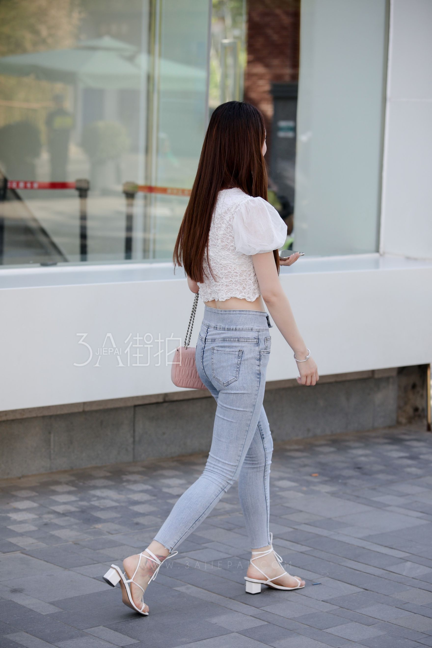 98596-5qanevy1xea.jpg