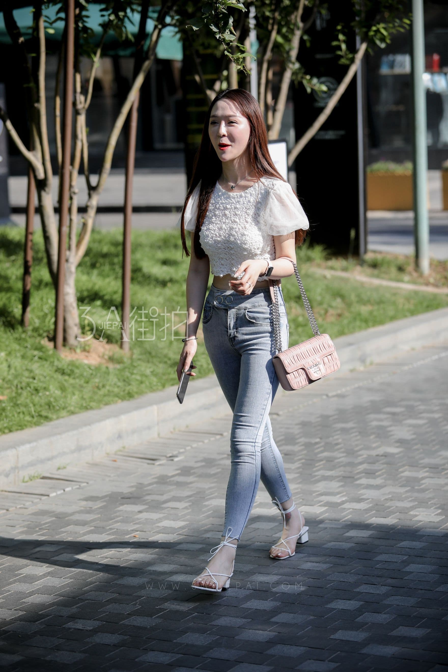 98596-yh2m53lpjbq.jpg