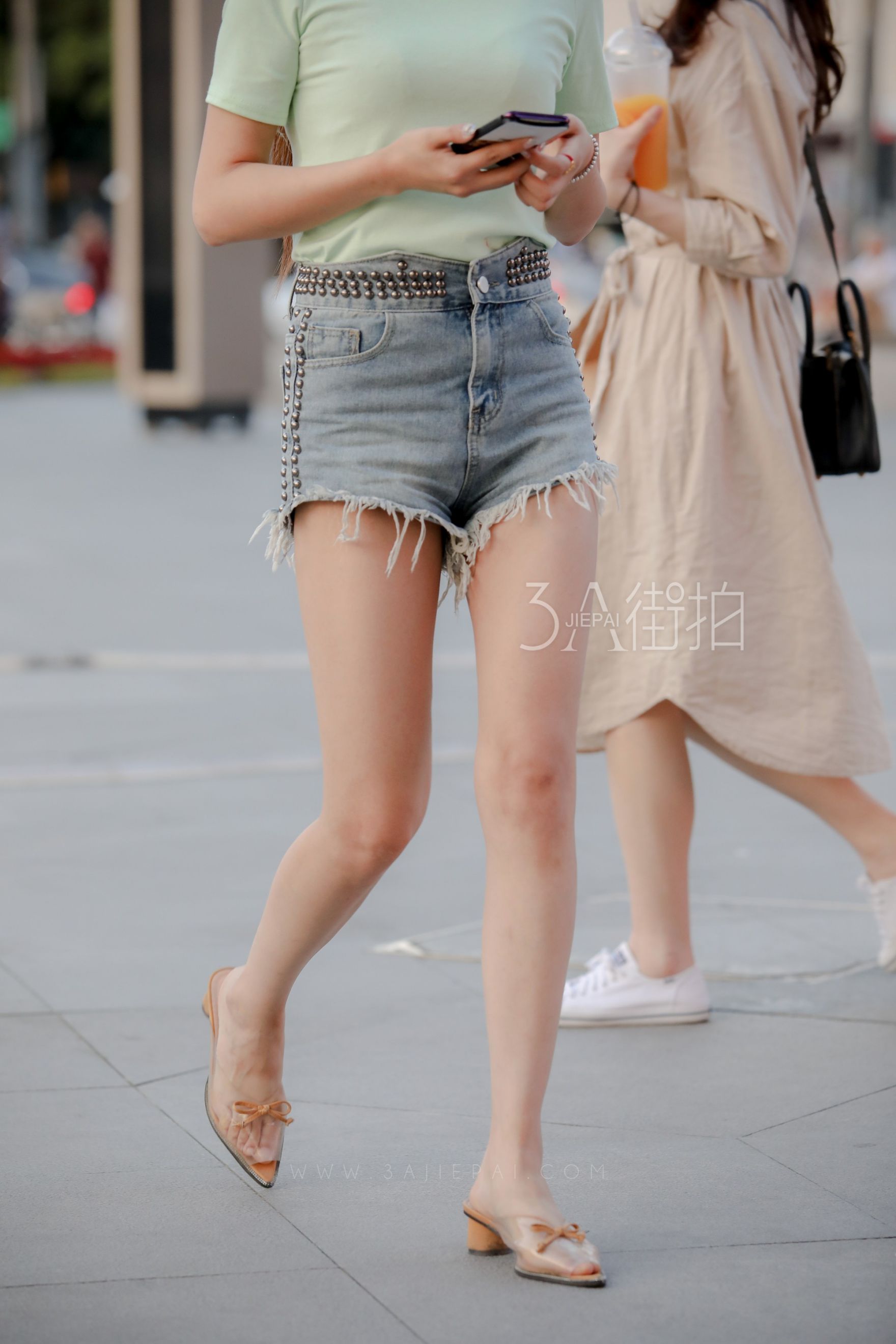98585-4cddak3r5nf.jpg
