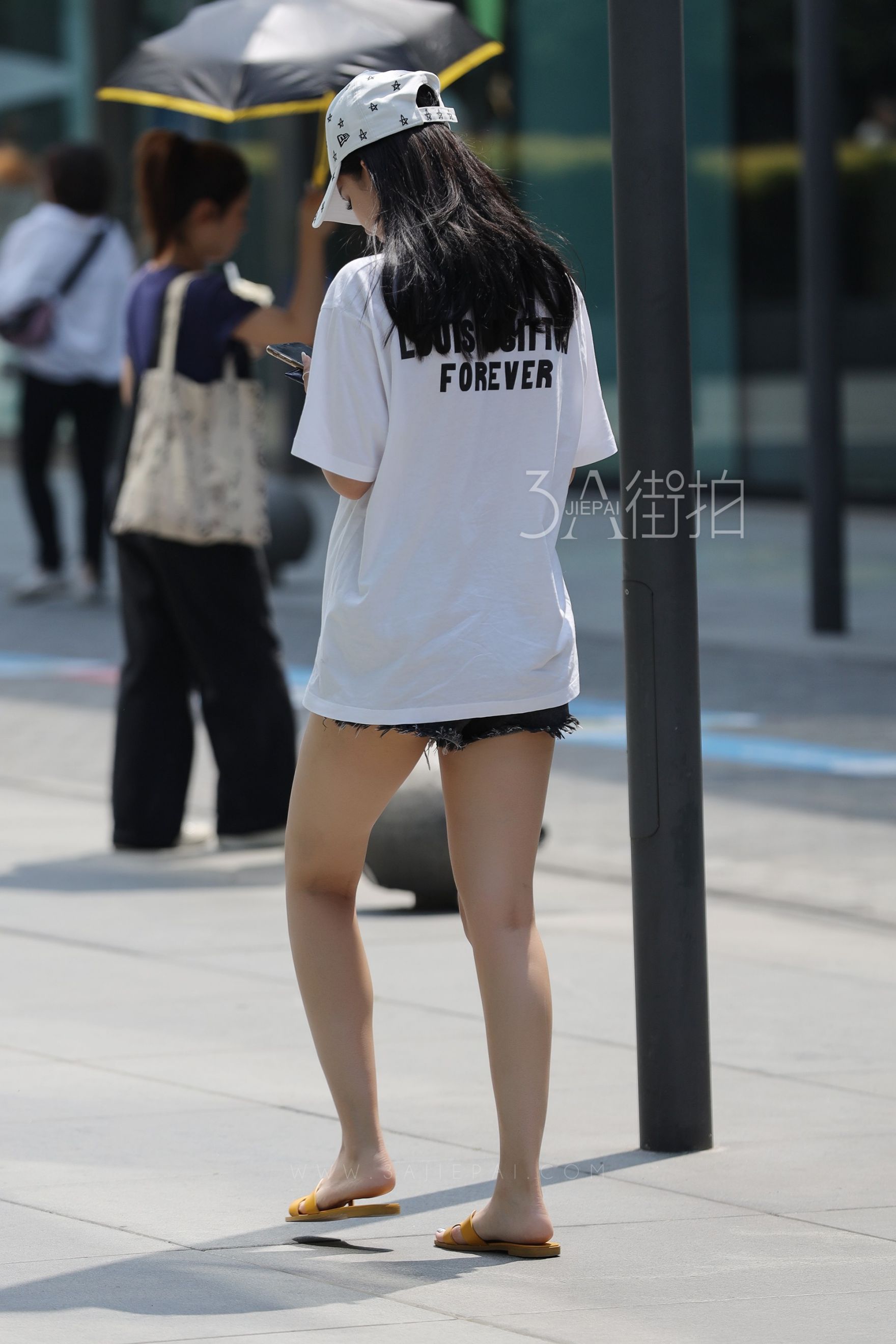98576-y2kt0c5kby2.jpg