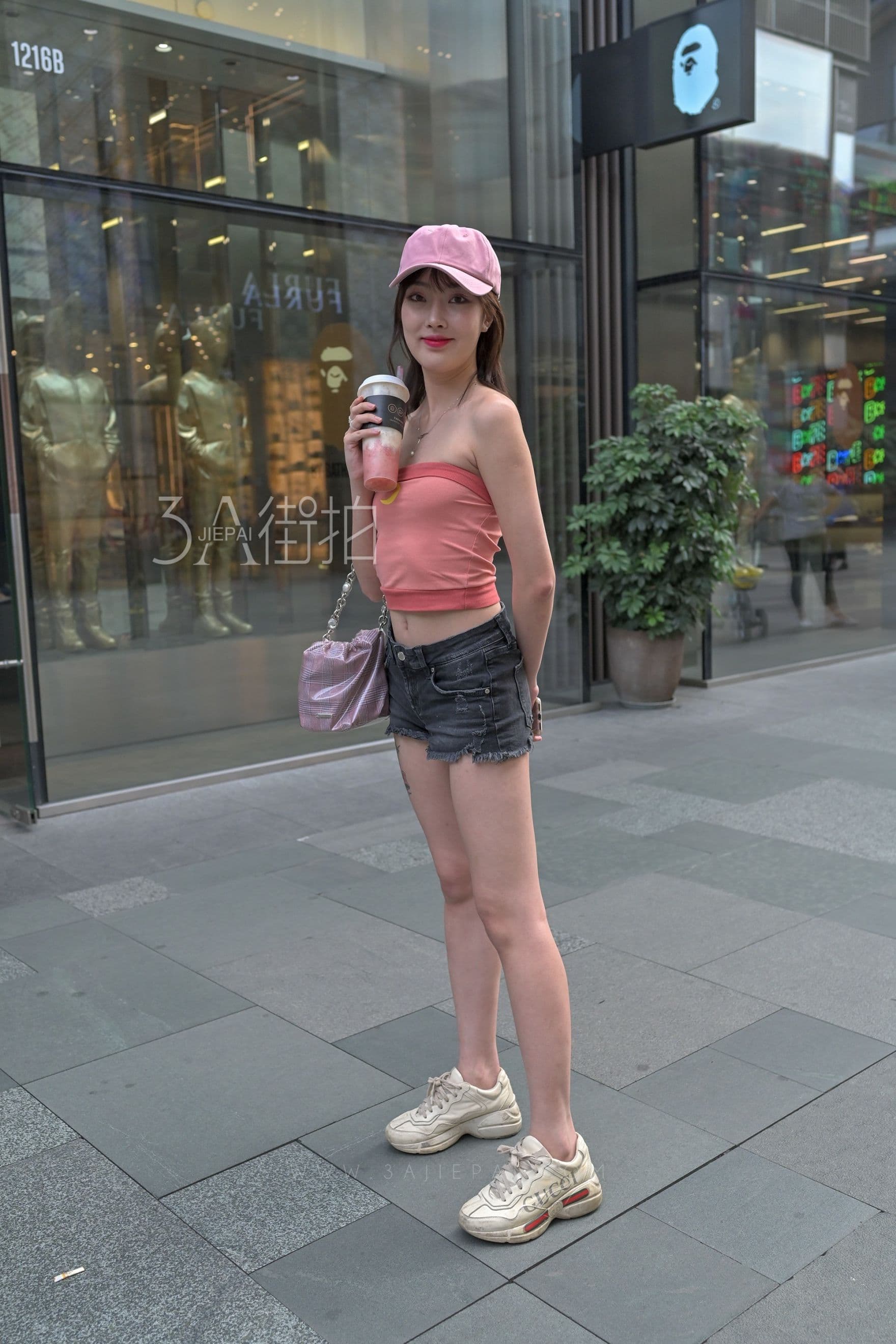 98578-pf01ognwfbw.jpg