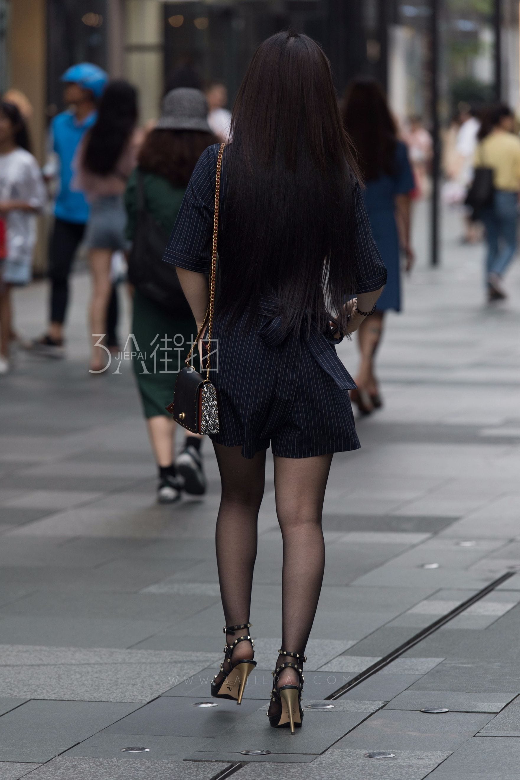 98575-5pyzsrh0tu4.jpg