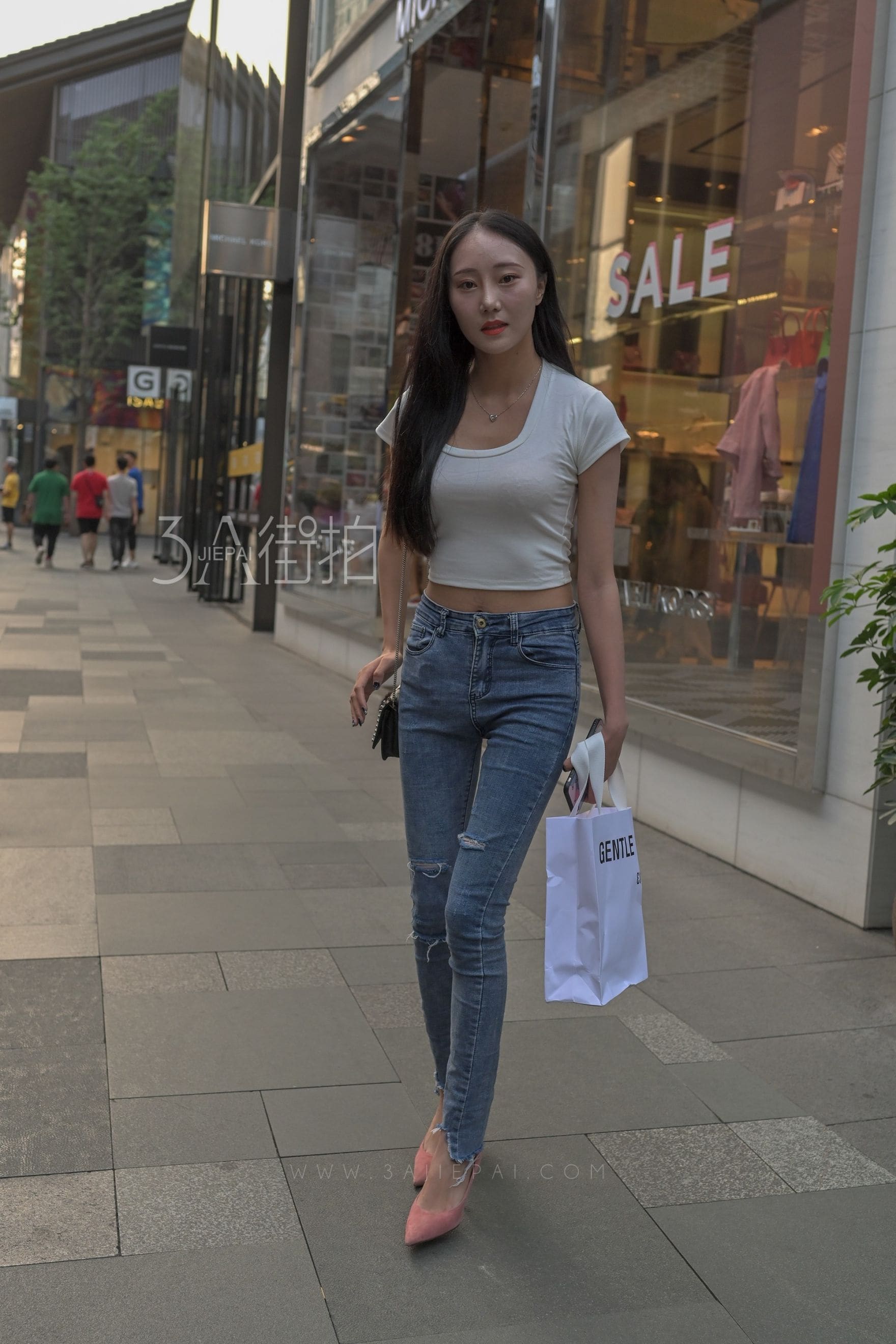 98573-hcbktcab531.jpg