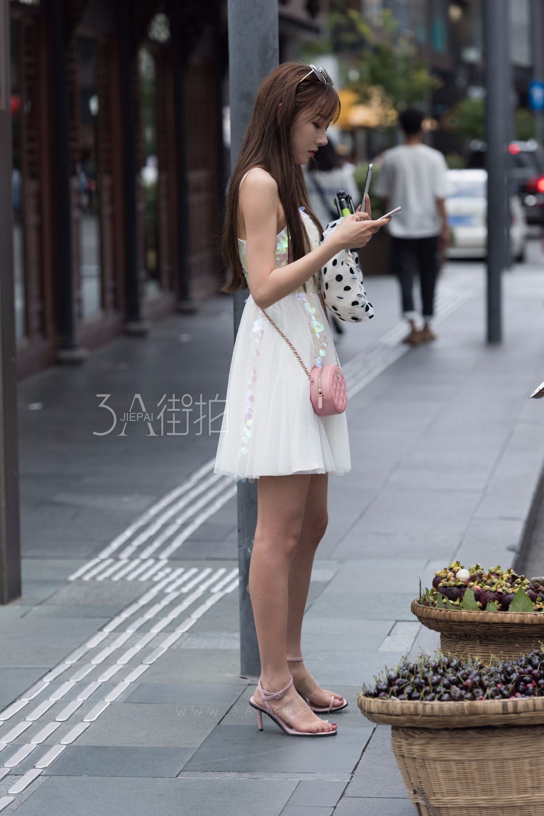 98557-x3p10dttdx4.jpg