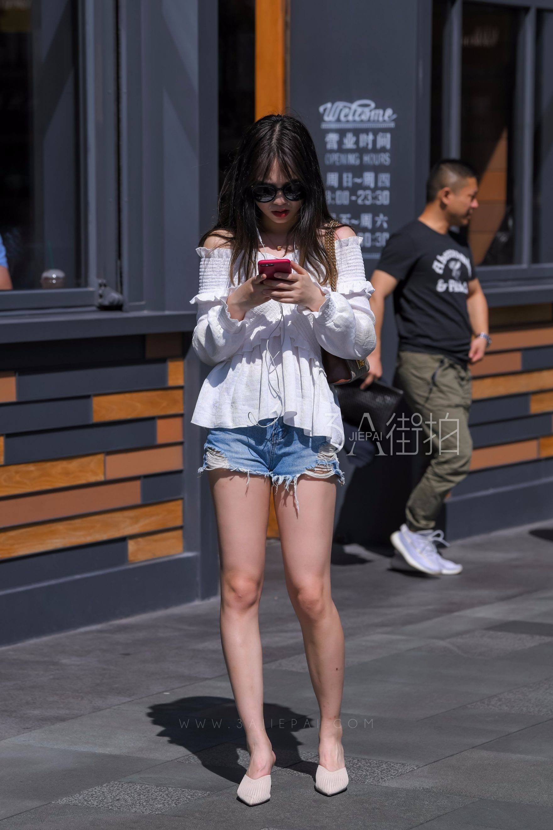 98556-f2fxp0joqlr.jpg
