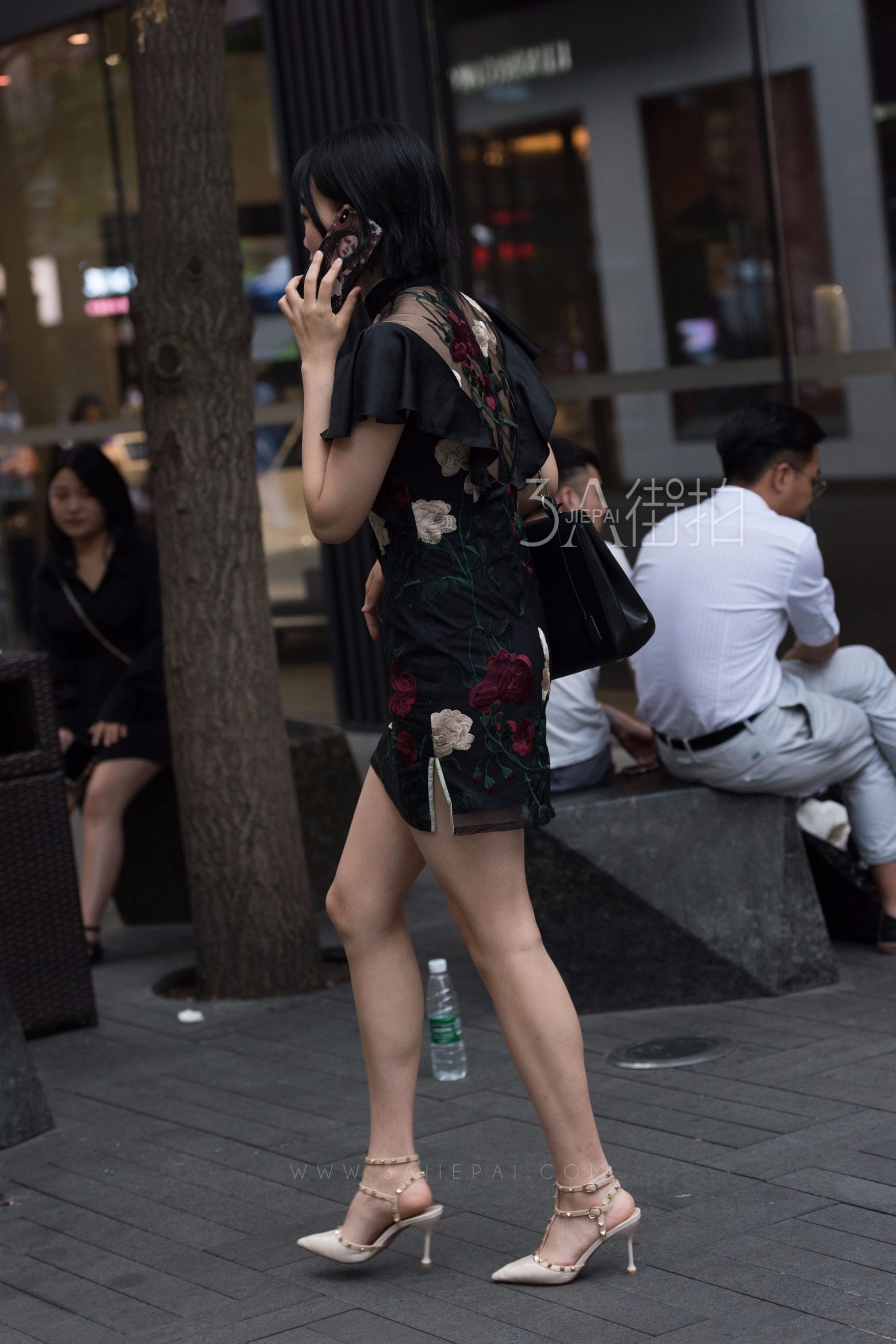 98548-m3n5pwuykex.jpg