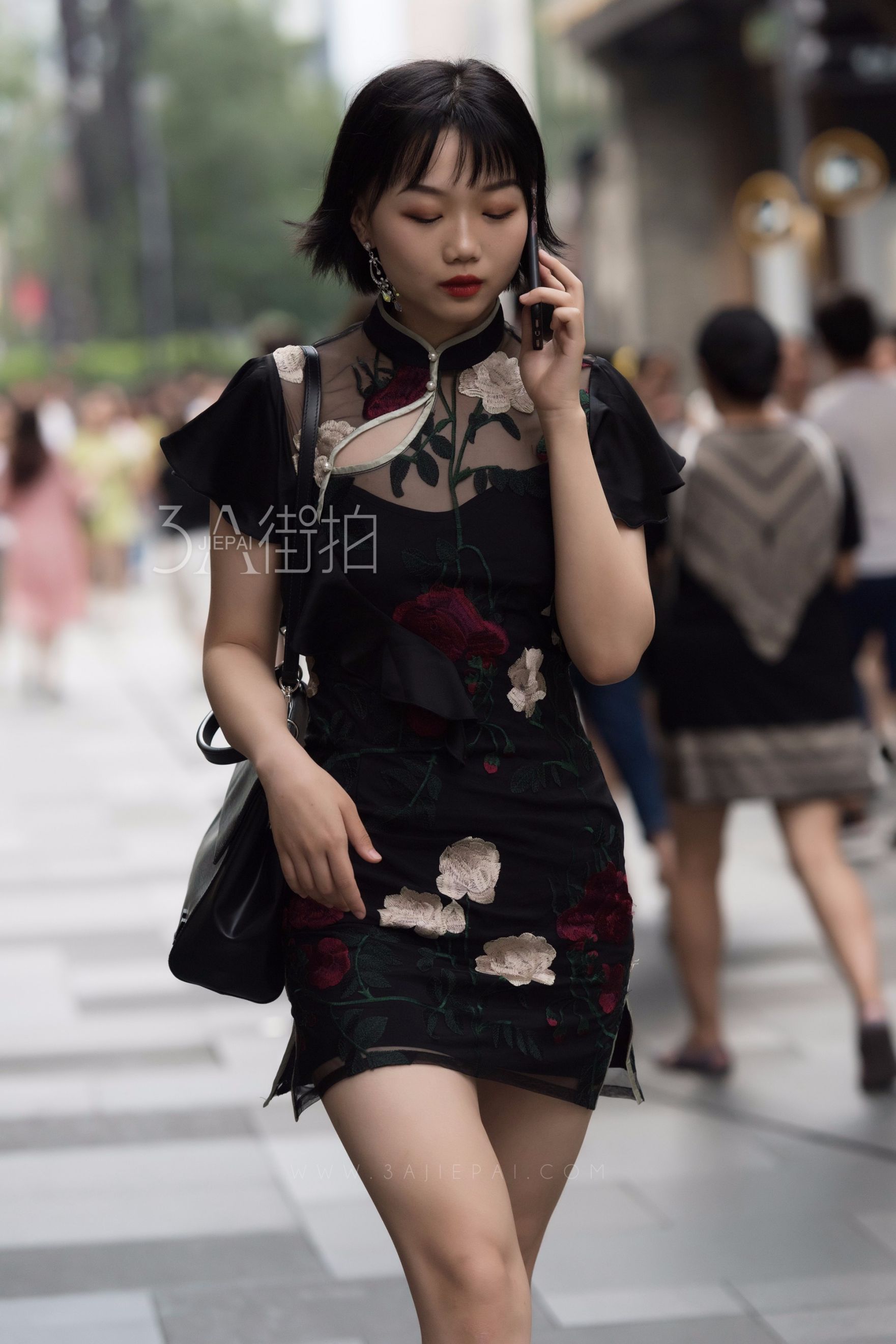 98548-rddcfielzzf.jpg