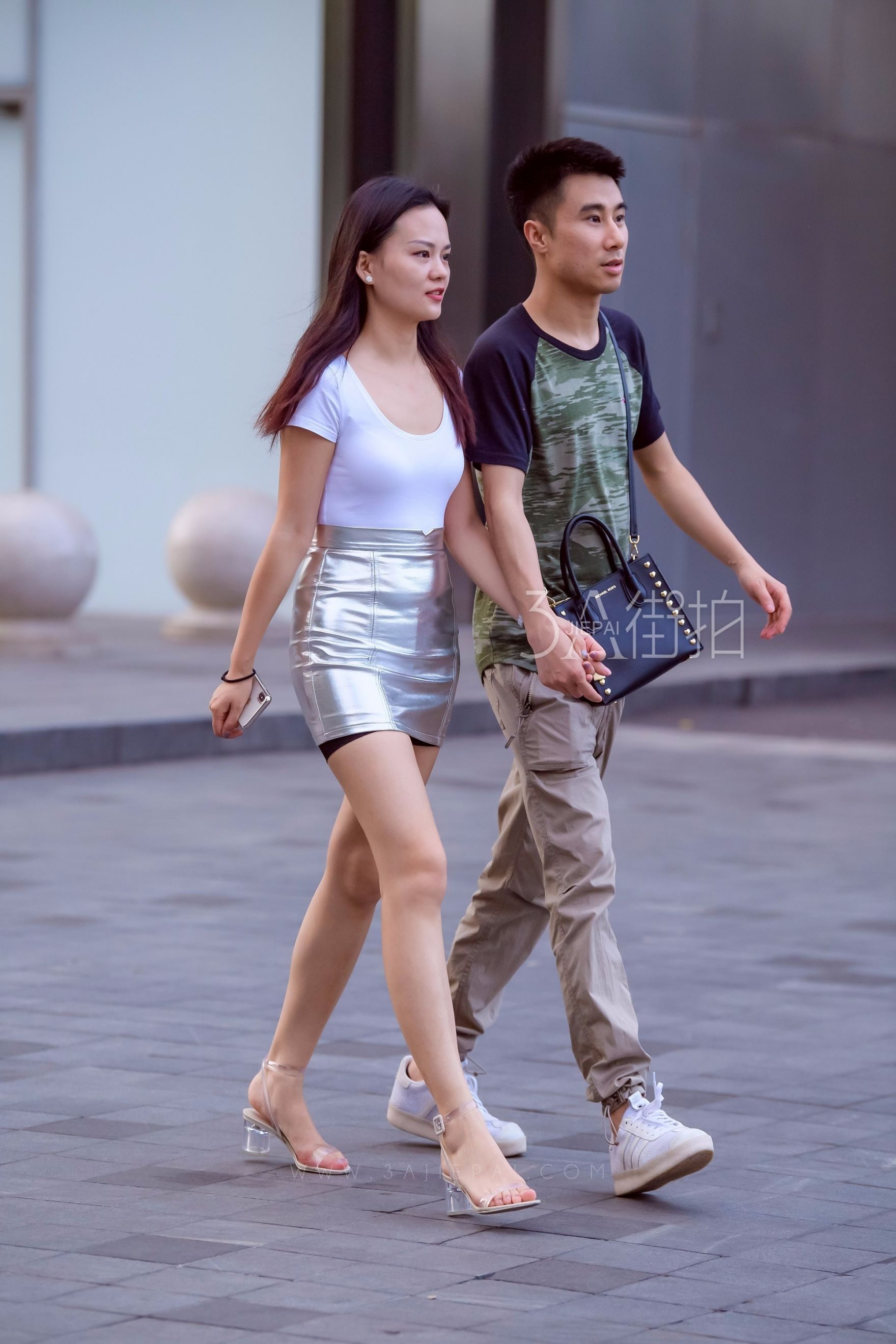 98547-bz0a3x2joqd.jpg