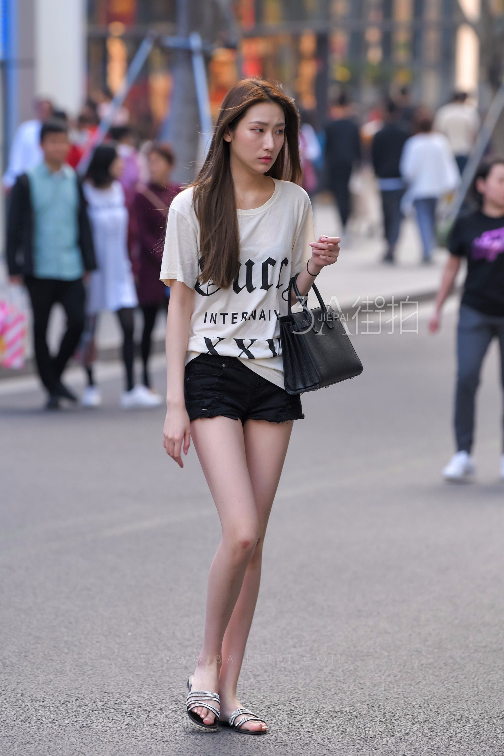 98539-5g31pn5vi3r.jpg