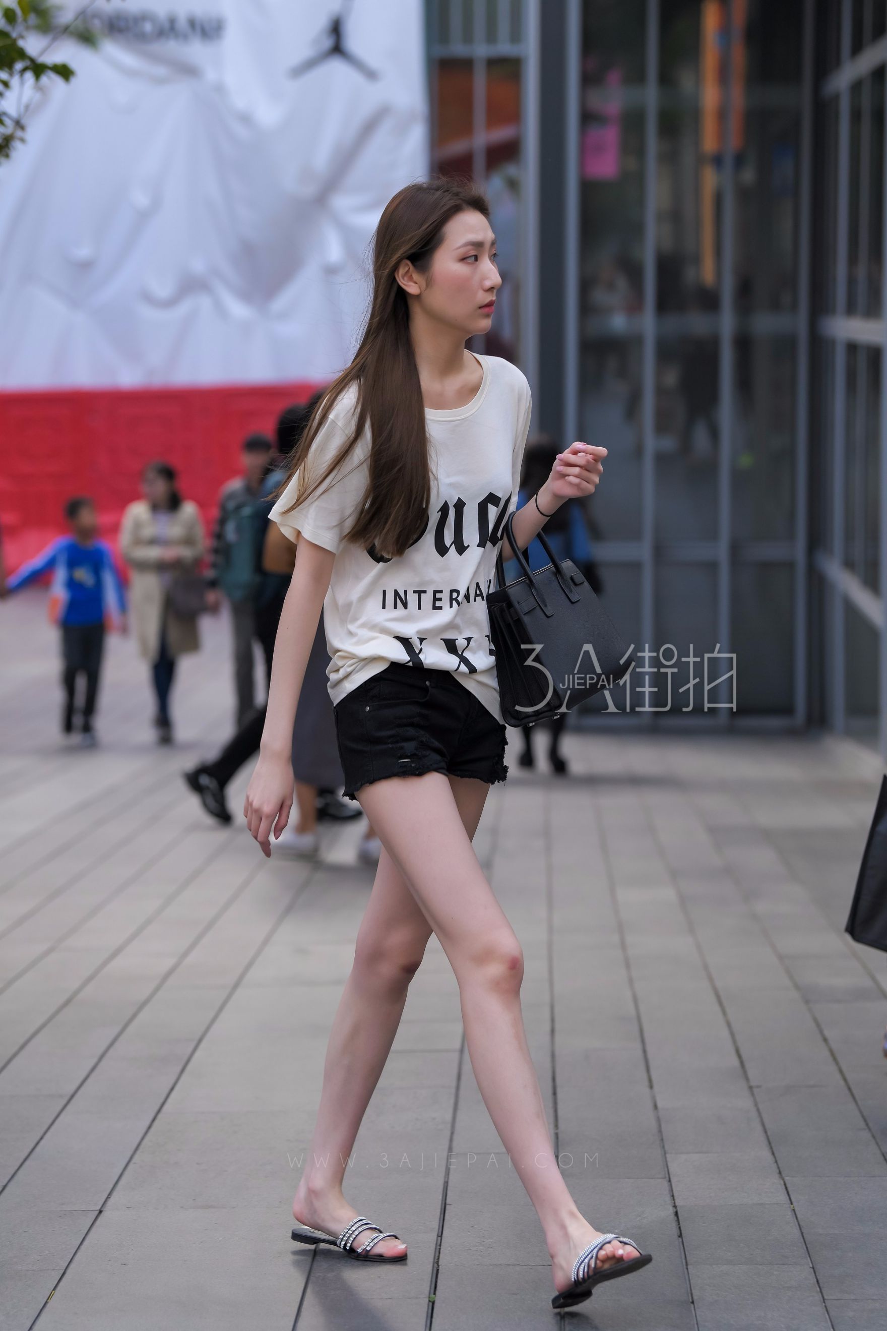 98539-2fs4wrszj0e.jpg