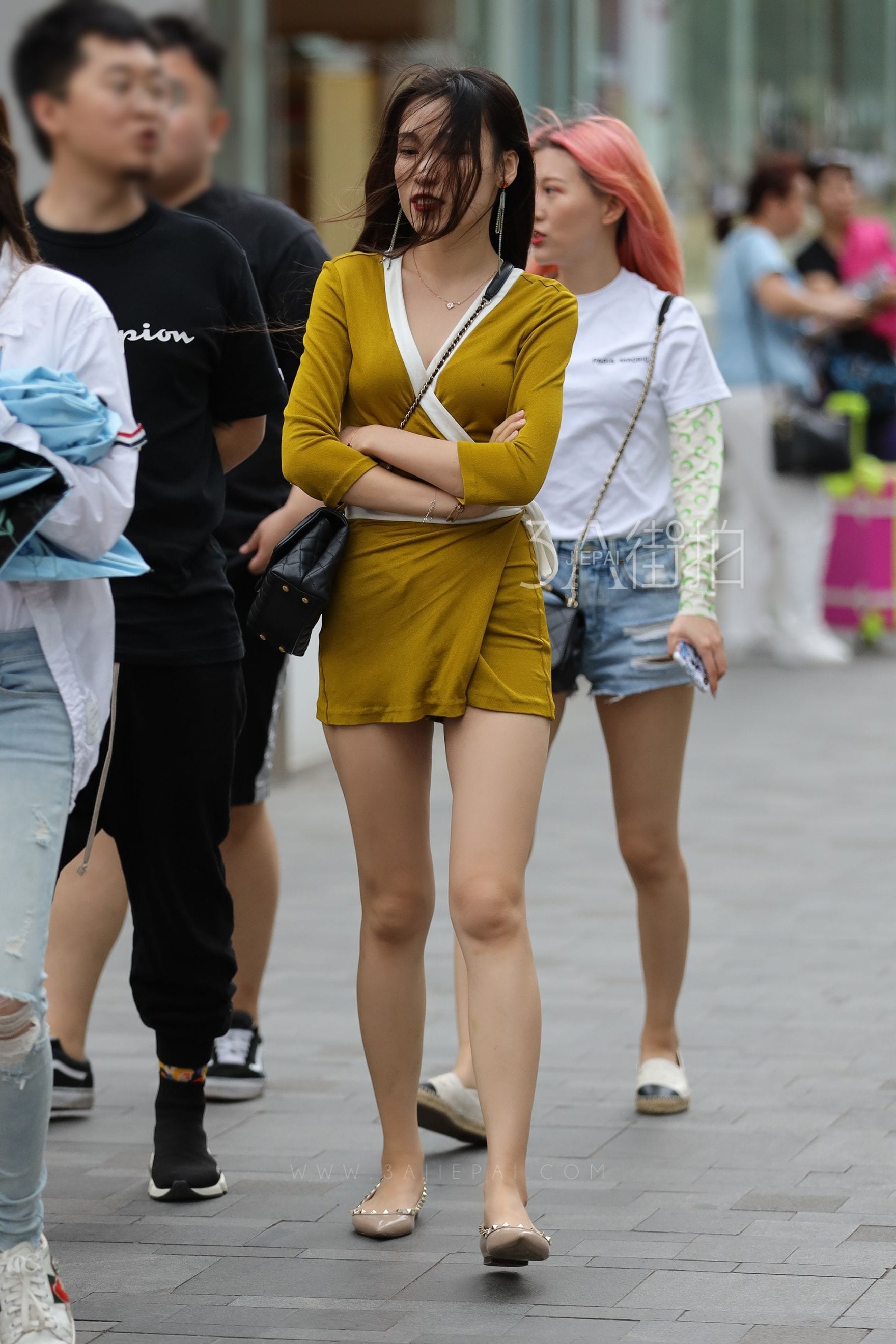 98535-n0a1y5jjzpg.jpg