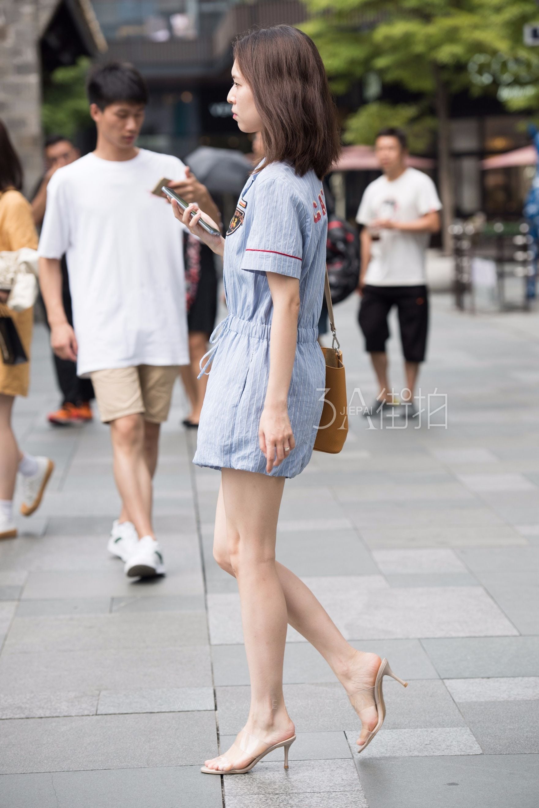98531-rthqzjus2hj.jpg