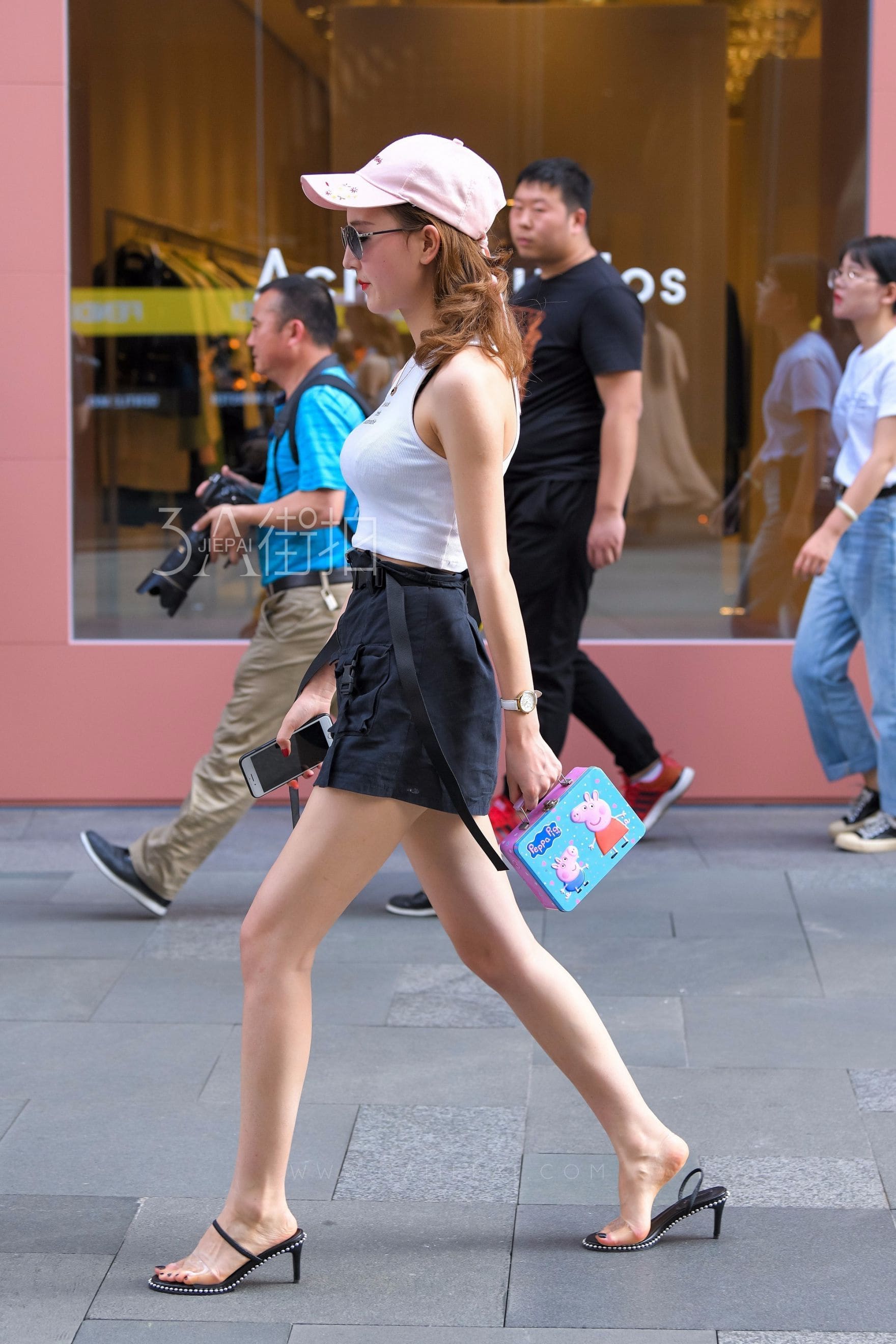 98530-t51qy0gzunj.jpg