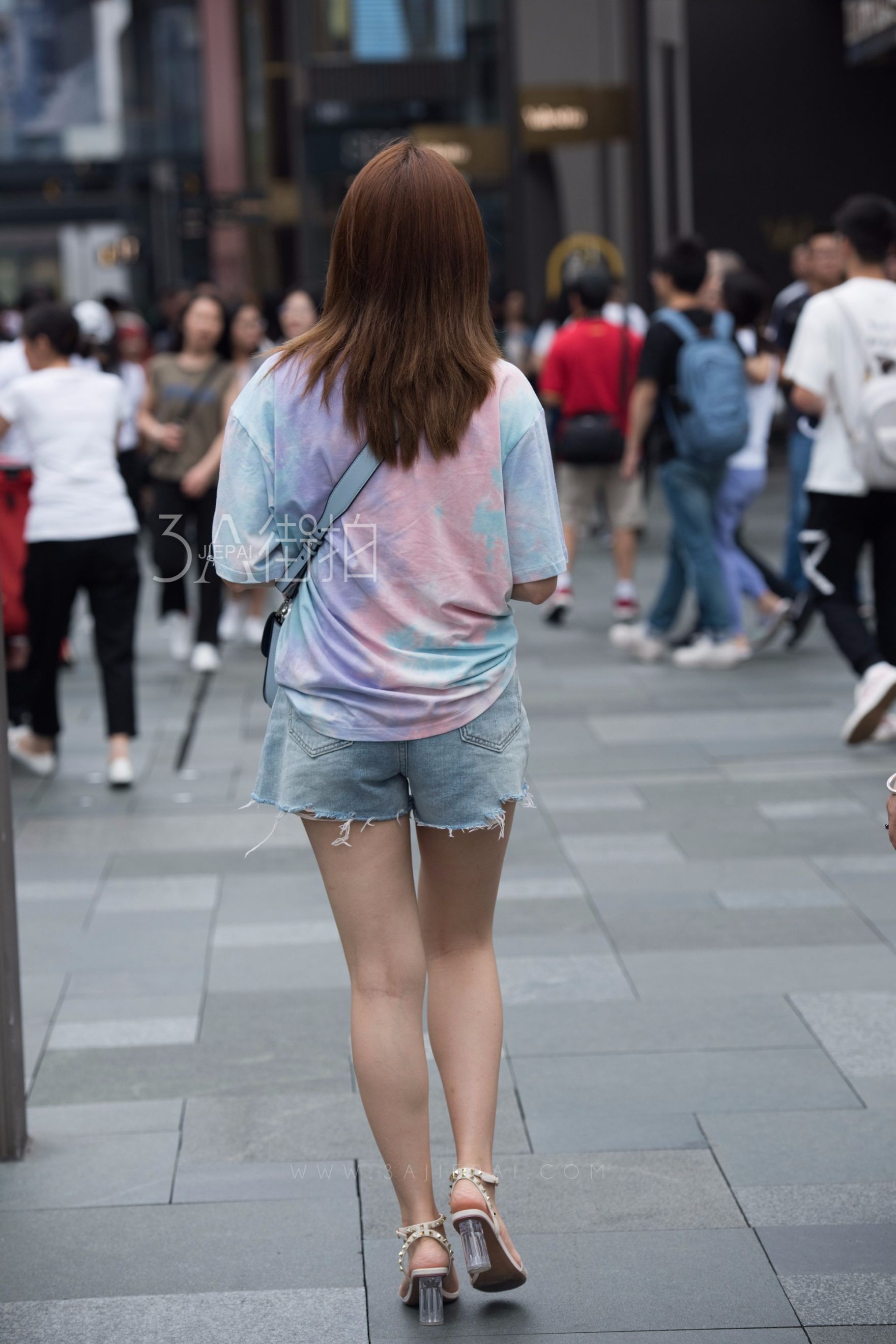 98506-o1ldoigqo1i.jpg