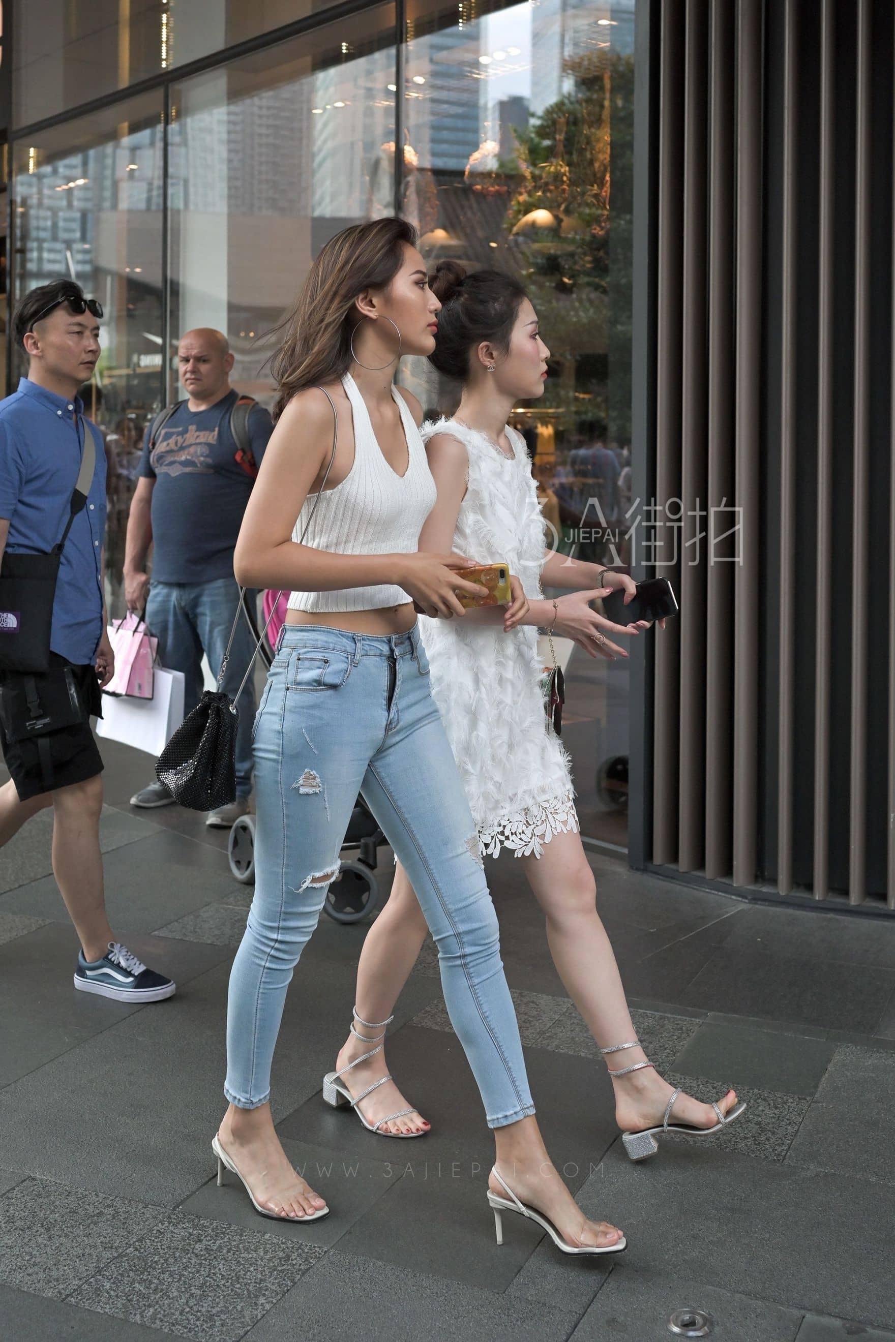 98491-4vbwbi1q05d.jpg