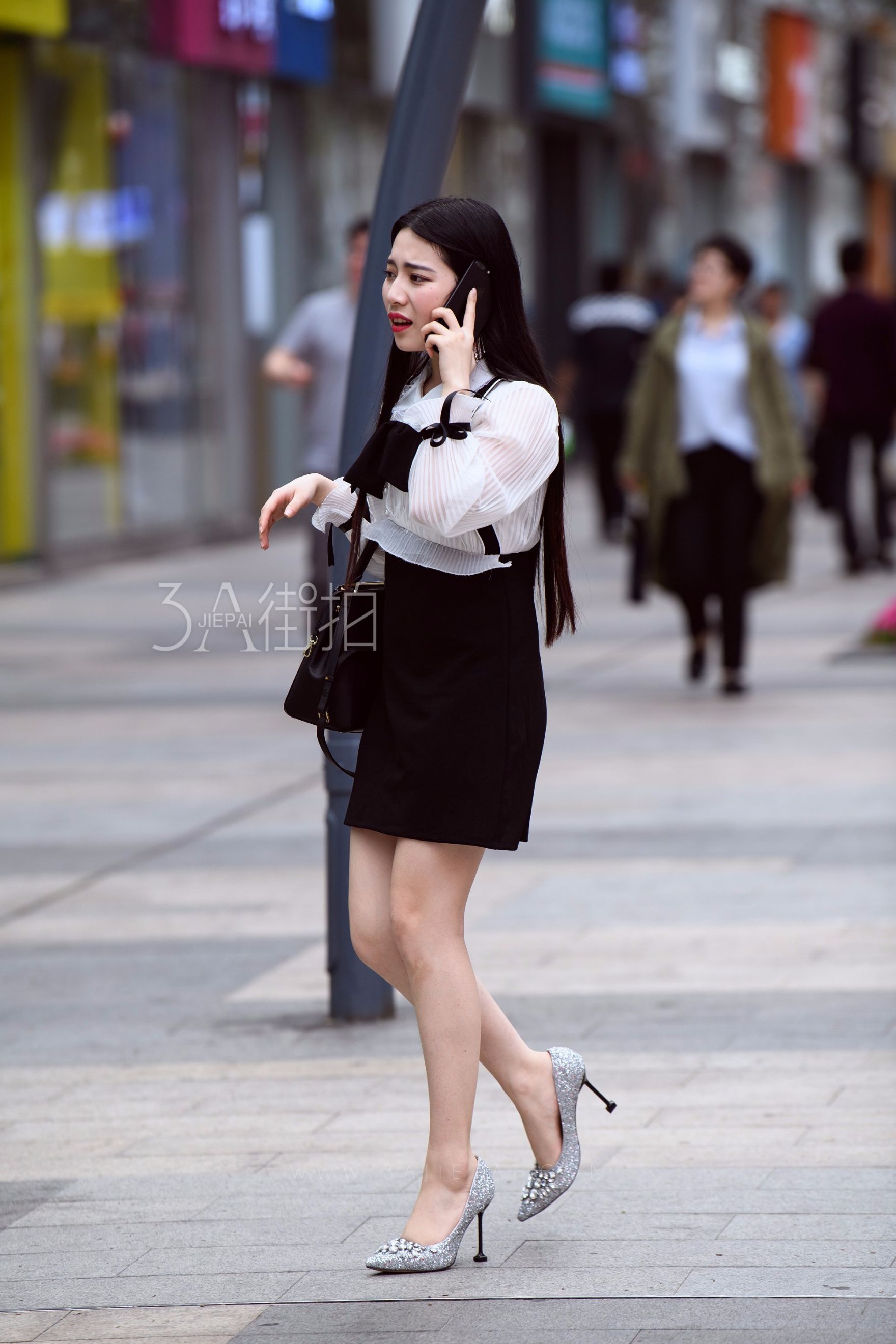 98449-l25gjqct5rc.jpg