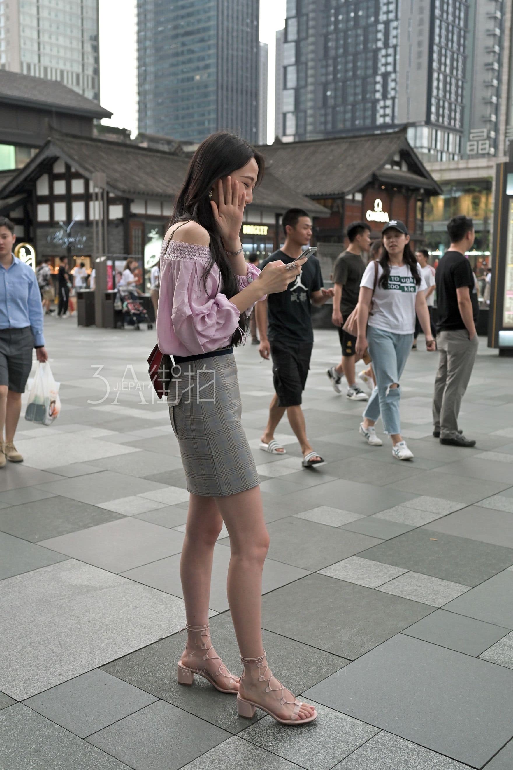 98423-l4ktmtqfjut.jpg