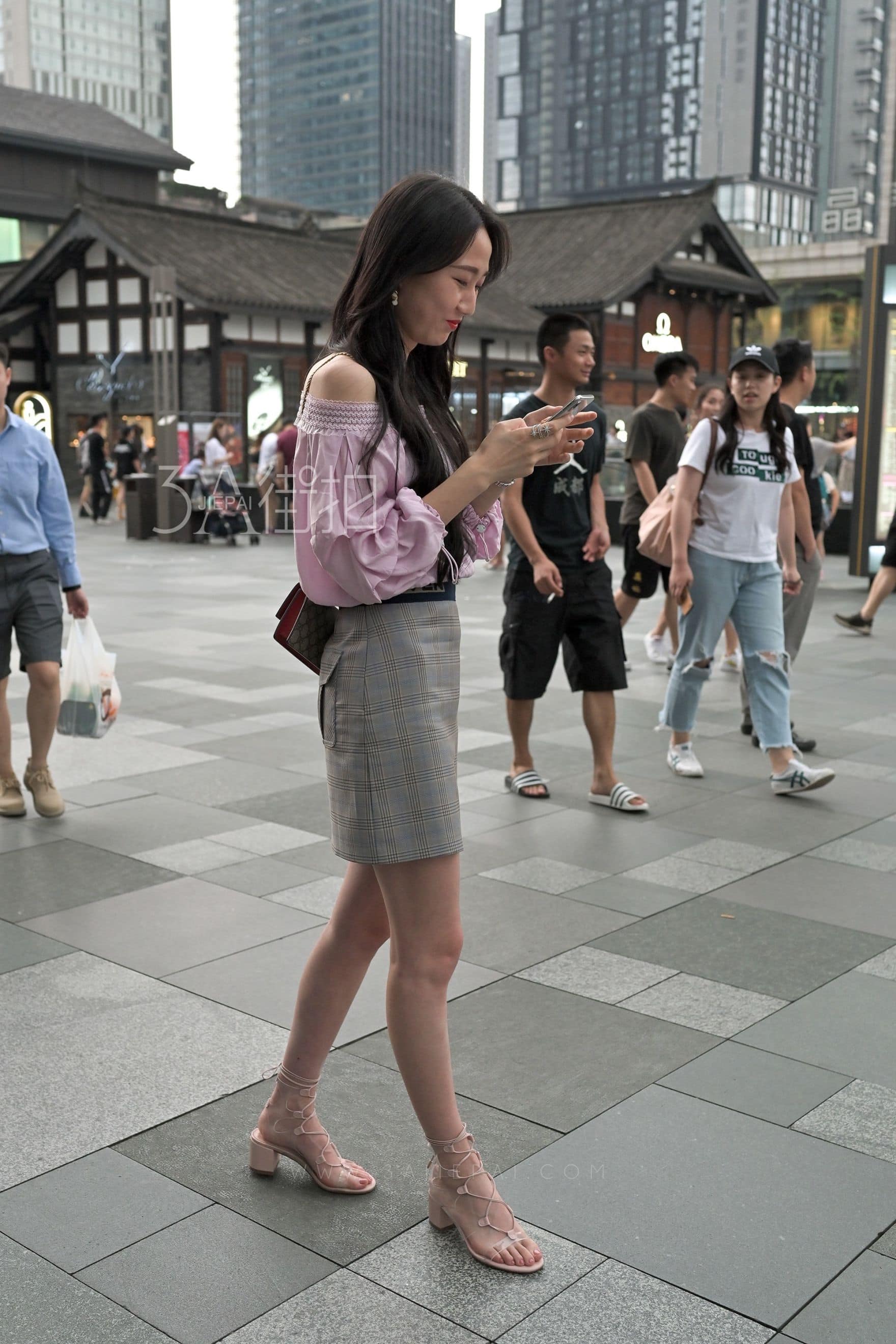 98423-bea2weltgcz.jpg