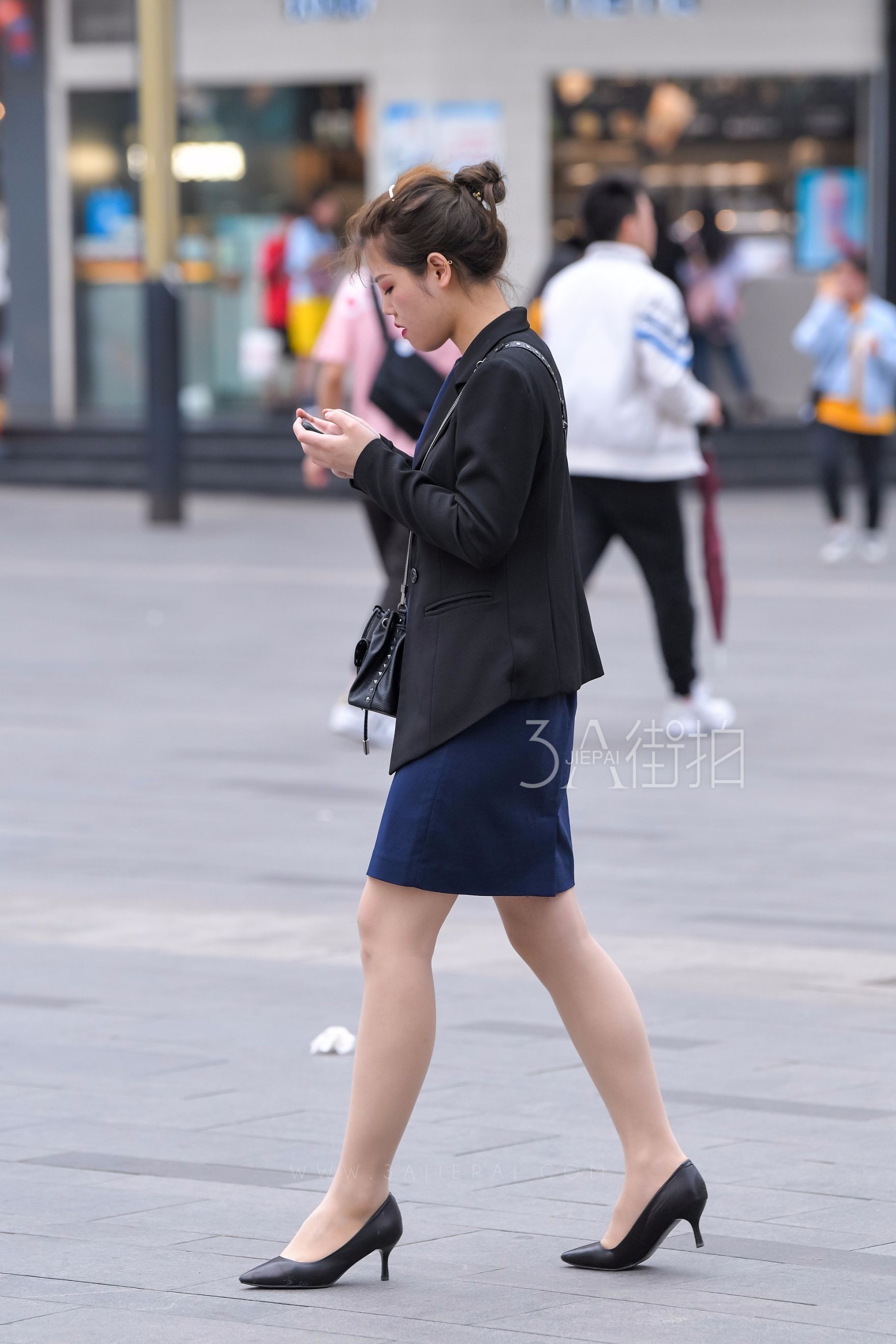 98419-fnpuz5f3y5k.jpg