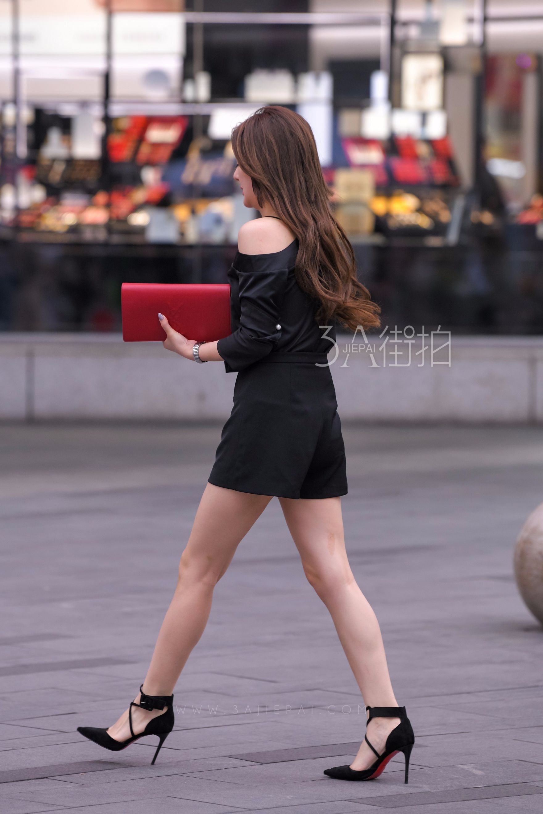 98396-pqcl4meilta.jpg