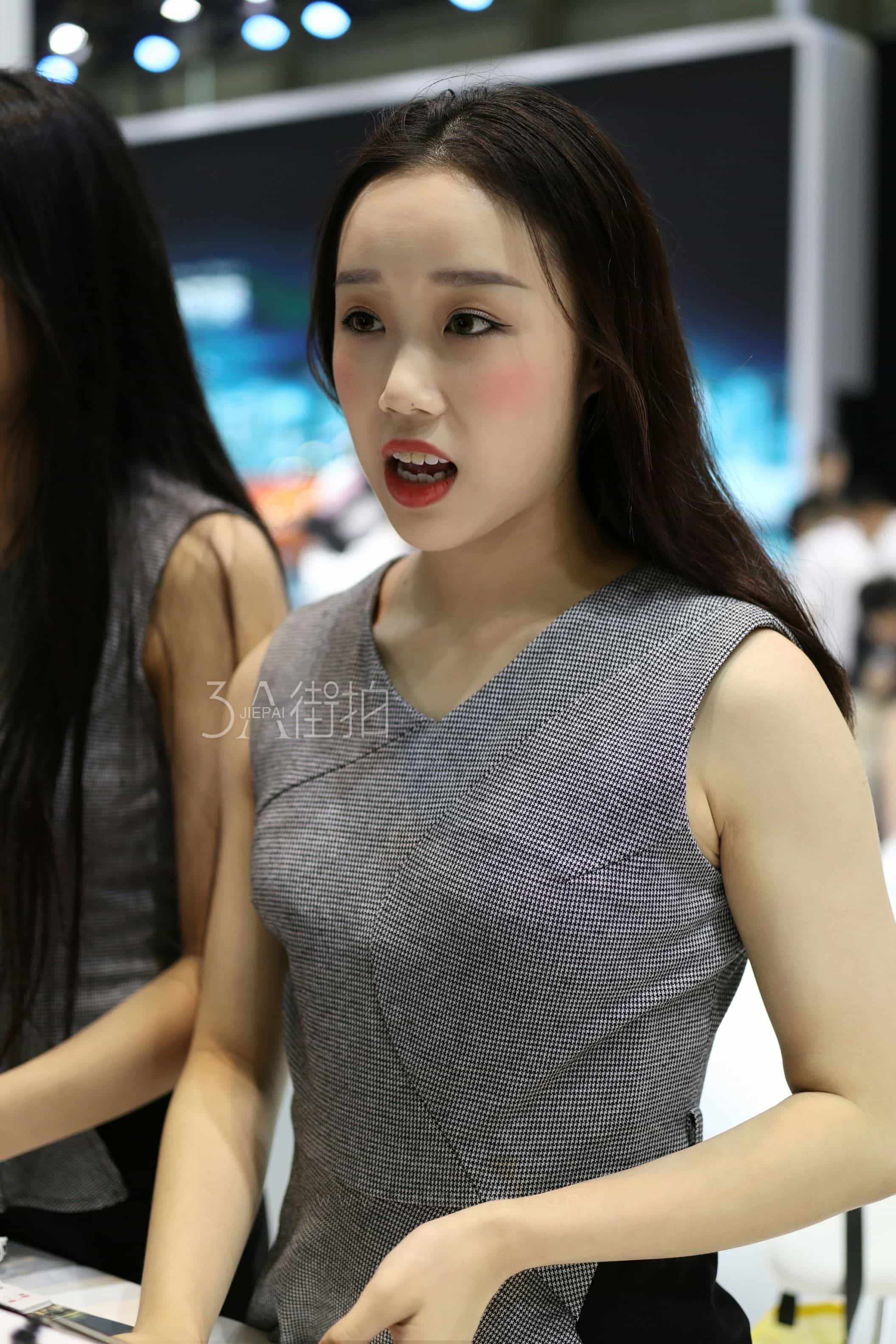 98376-plrb1zd2lhy.jpg
