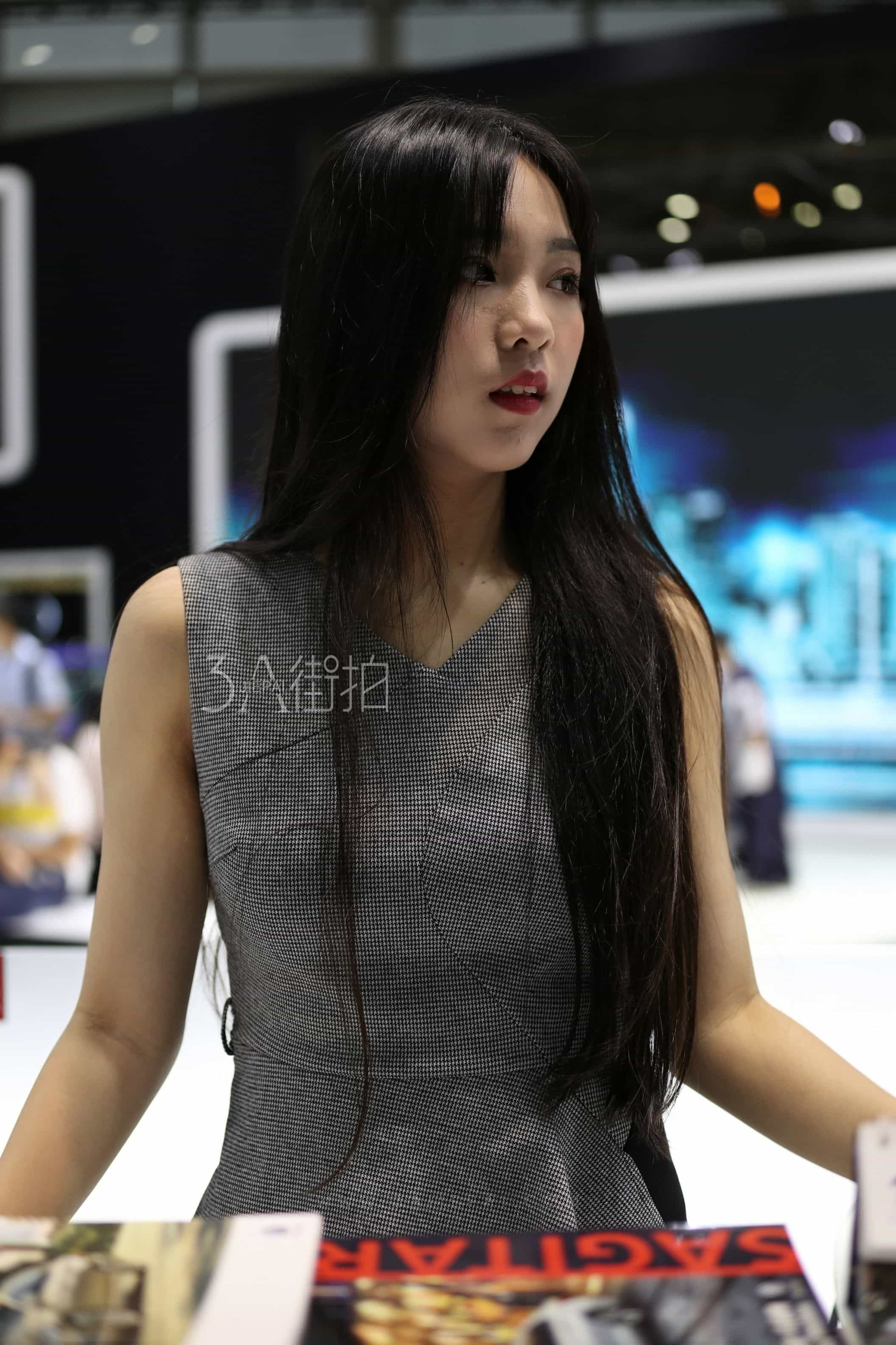 98376-hngkjyyoci5.jpg